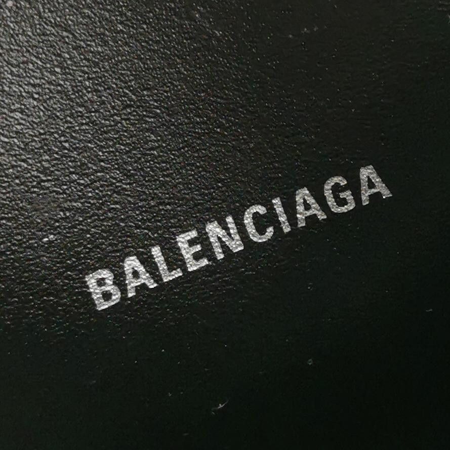 Balenciaga Balenciaga Women os Shoulder Bags Size ONE SIZE - 8 Thumbnail