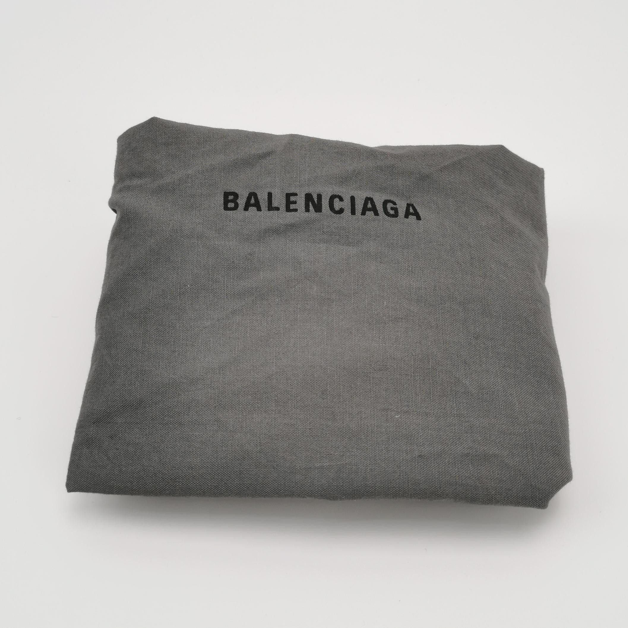 Balenciaga Balenciaga Women os Shoulder Bags Size ONE SIZE - 9 Thumbnail
