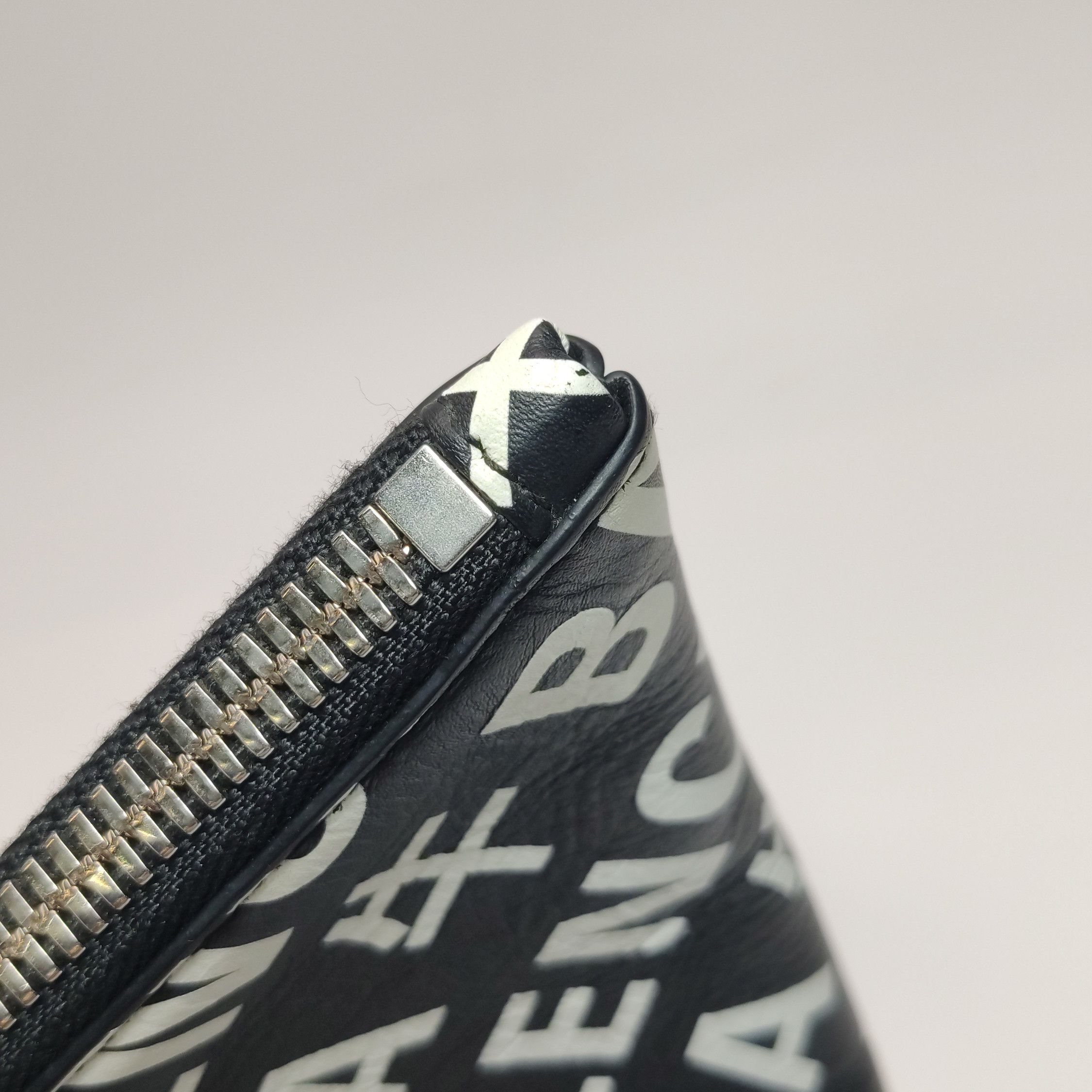 Balenciaga Balenciaga Women os Belt Bags Size ONE SIZE - 16 Thumbnail