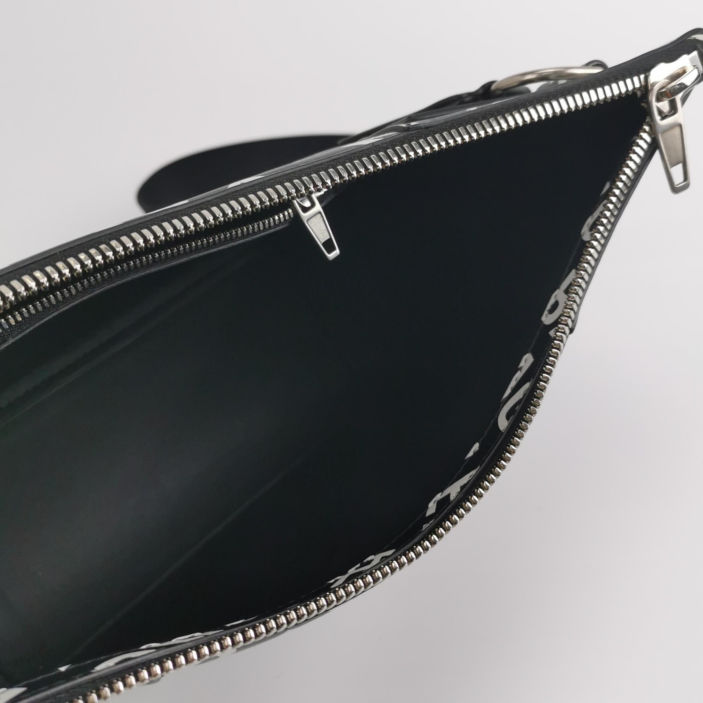 Balenciaga Balenciaga Women os Belt Bags Size ONE SIZE - 7 Thumbnail