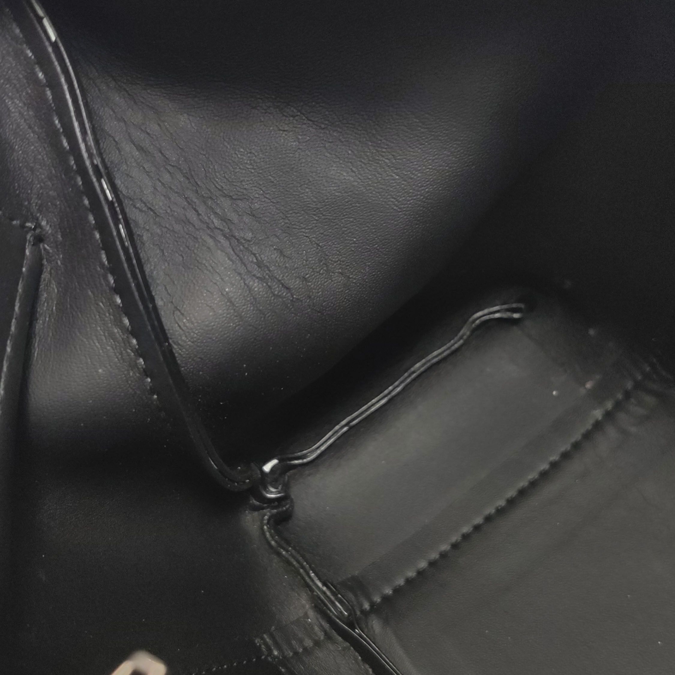 Balenciaga Balenciaga Women os Belt Bags Size ONE SIZE - 21 Thumbnail