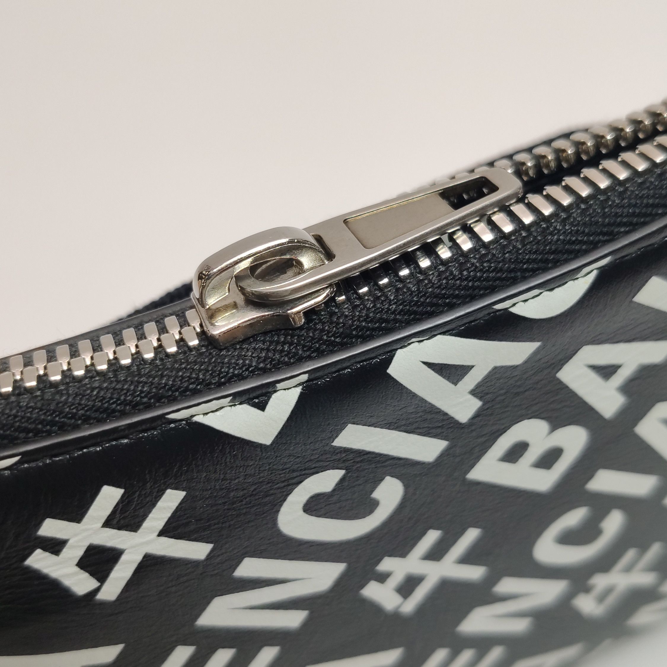 Balenciaga Balenciaga Women os Belt Bags Size ONE SIZE - 12 Thumbnail
