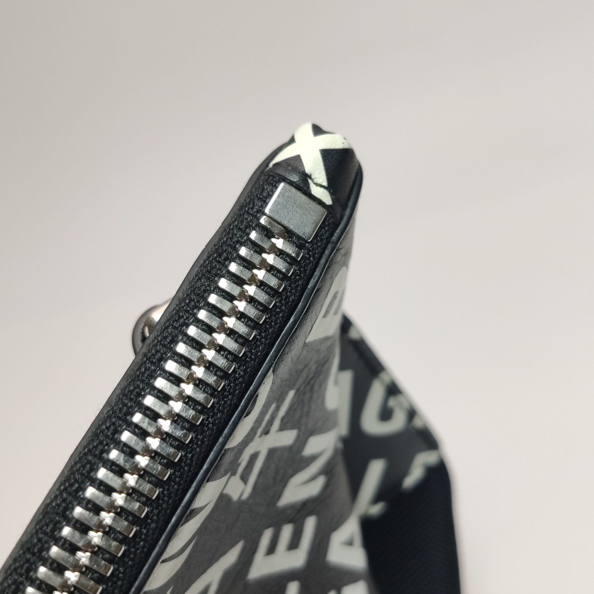Balenciaga Balenciaga Women os Belt Bags Size ONE SIZE - 14 Thumbnail