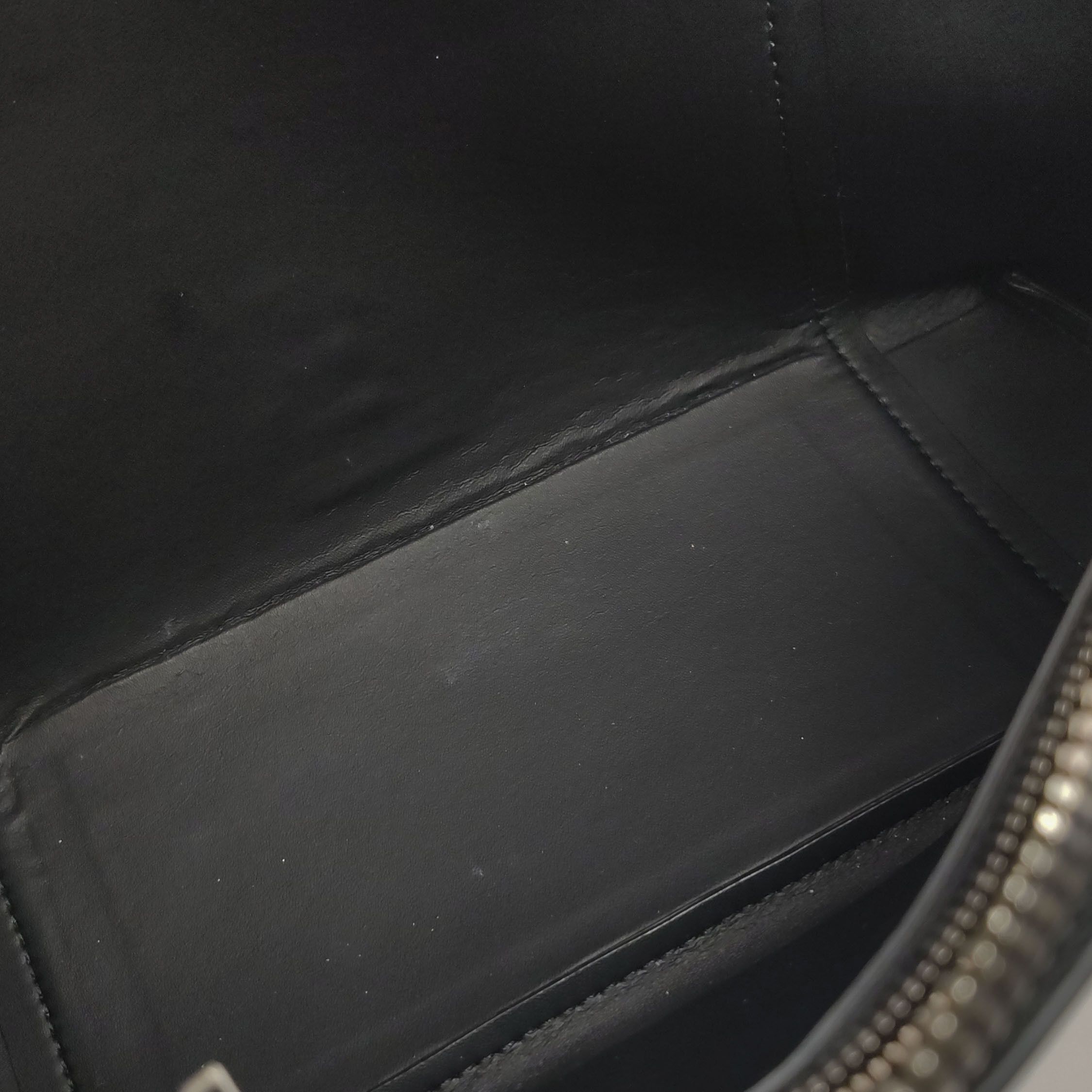 Balenciaga Balenciaga Women os Belt Bags Size ONE SIZE - 9 Thumbnail