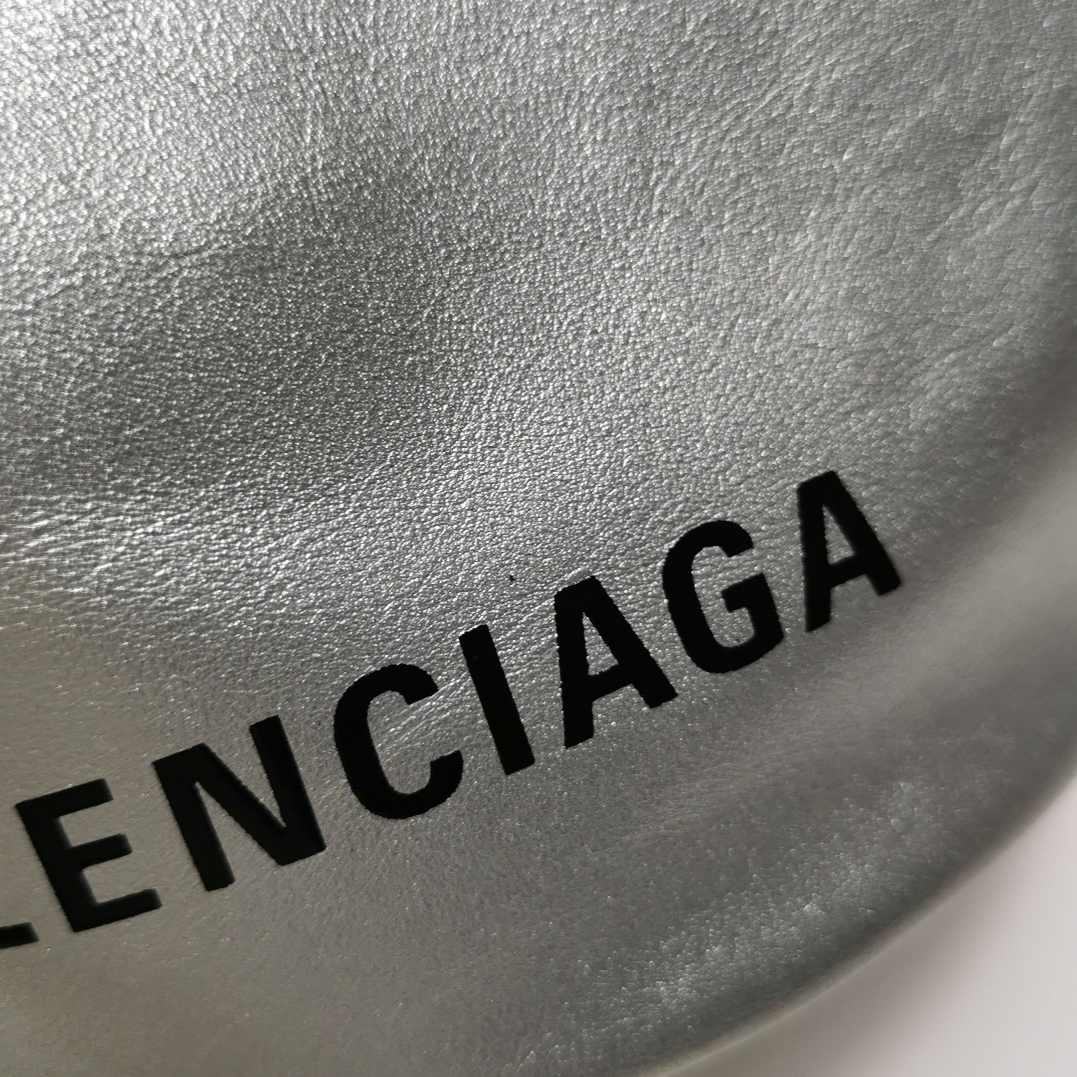 Balenciaga Balenciaga Women os Crossbody Bags Size ONE SIZE - 12 Thumbnail