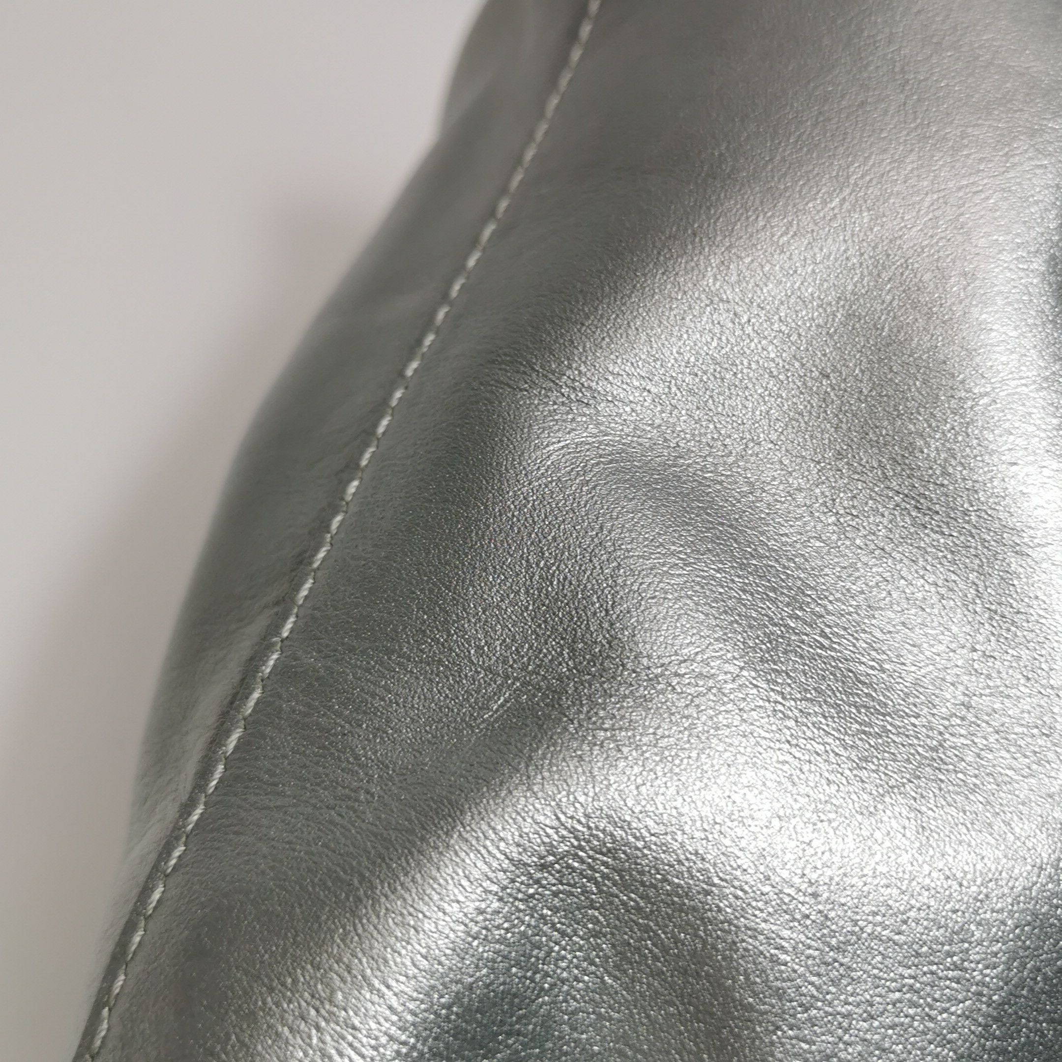 Balenciaga Balenciaga Women os Crossbody Bags Size ONE SIZE - 21 Thumbnail