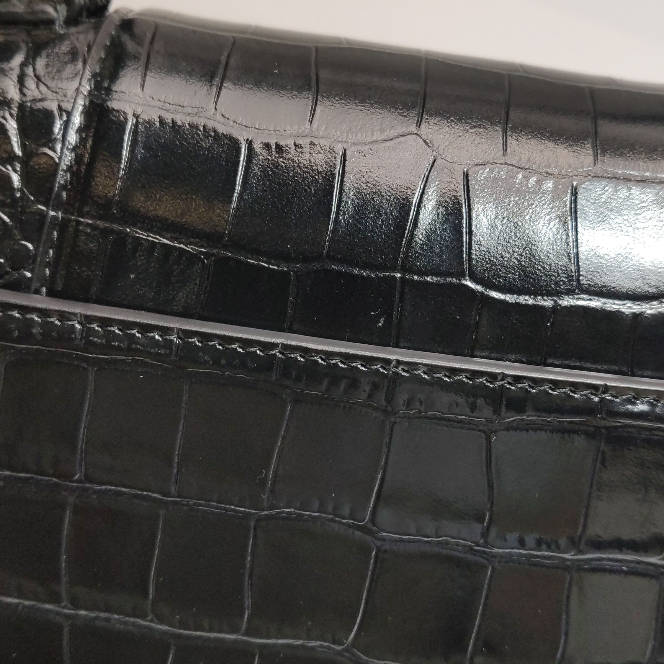 Balenciaga Balenciaga Women os Shoulder Bags Size ONE SIZE - 19 Thumbnail