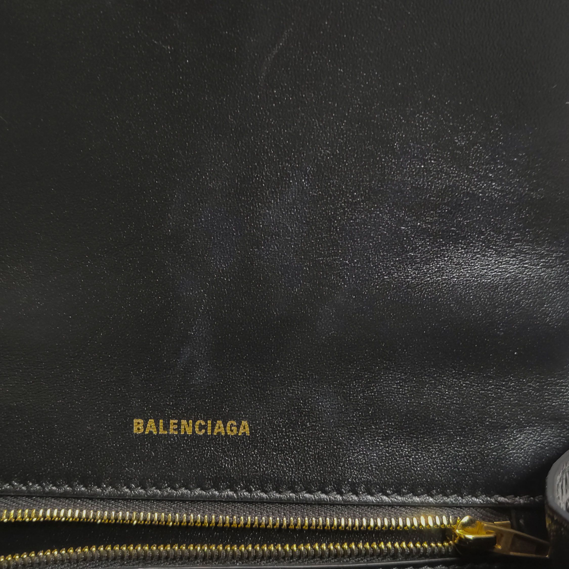 Balenciaga Balenciaga Women os Shoulder Bags Size ONE SIZE - 12 Thumbnail