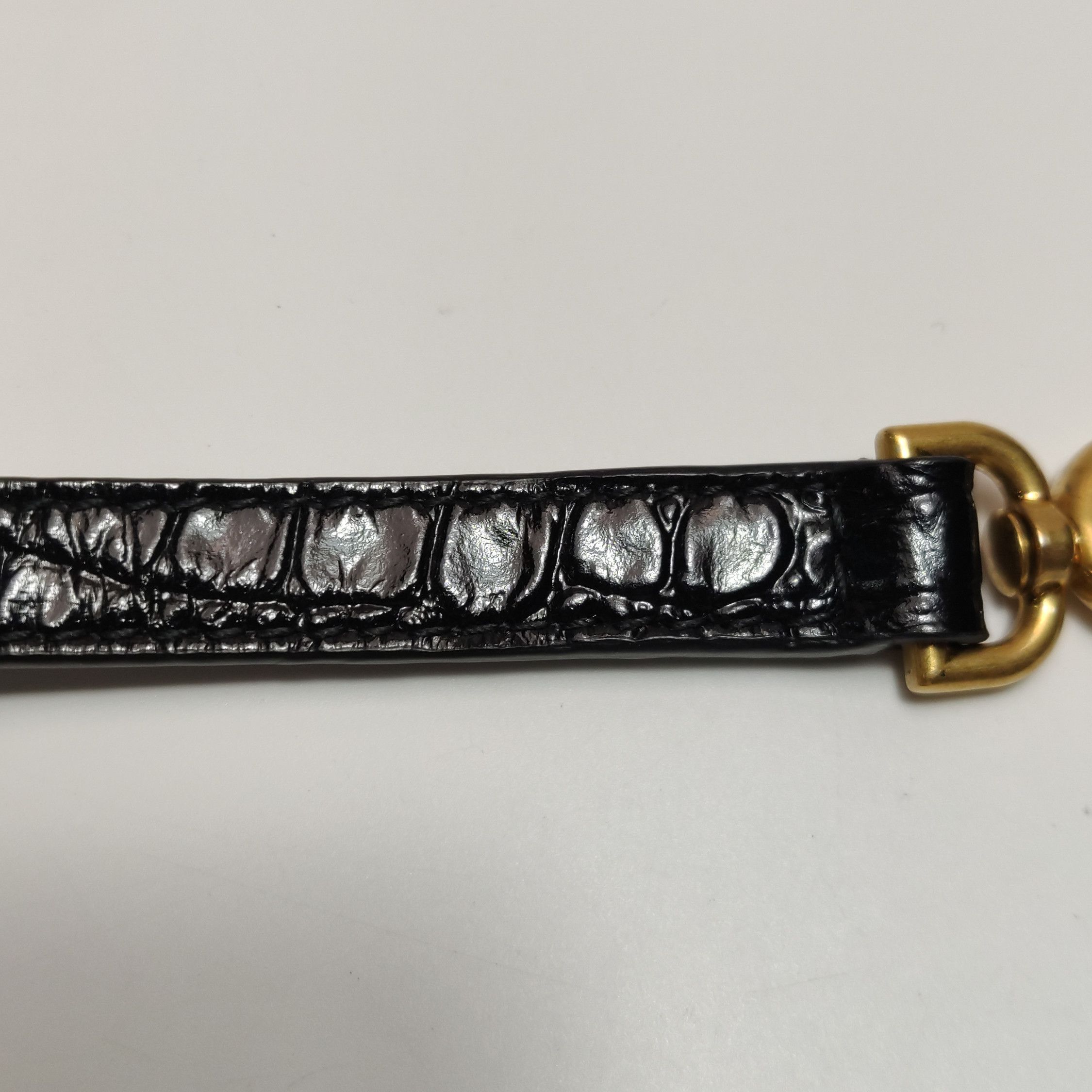 Balenciaga Balenciaga Women os Shoulder Bags Size ONE SIZE - 13 Thumbnail