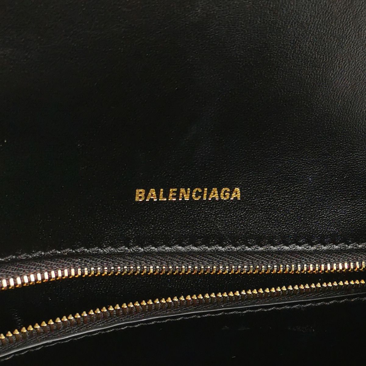 Balenciaga Balenciaga Women os Shoulder Bags Size ONE SIZE - 8 Thumbnail