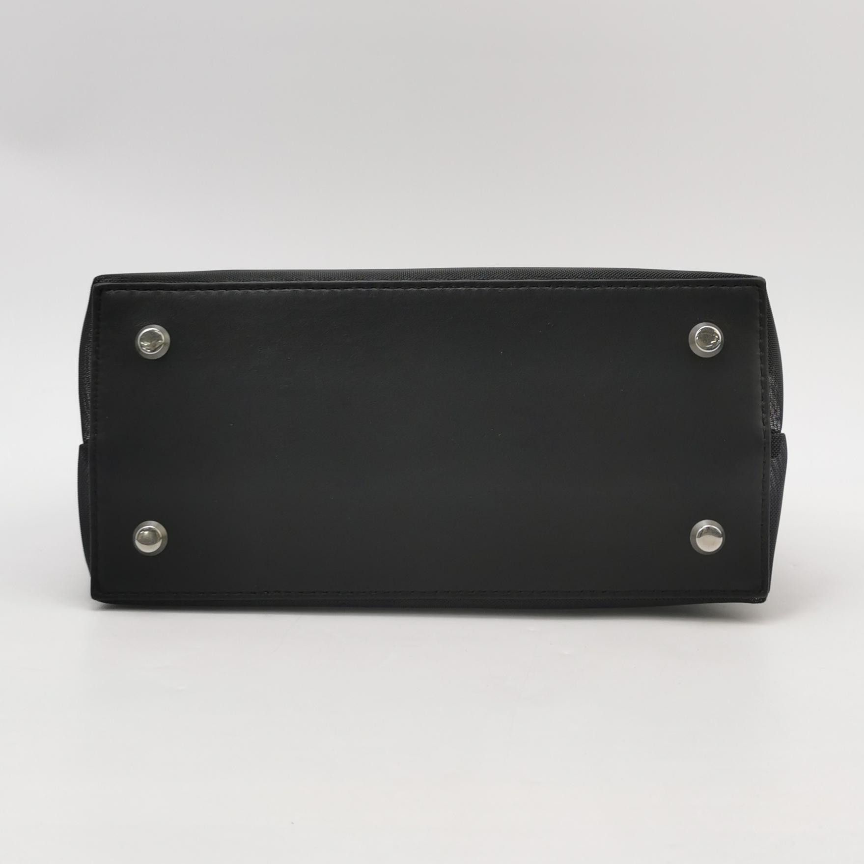 Balenciaga Balenciaga Women os Shoulder Bags Size ONE SIZE - 7 Thumbnail