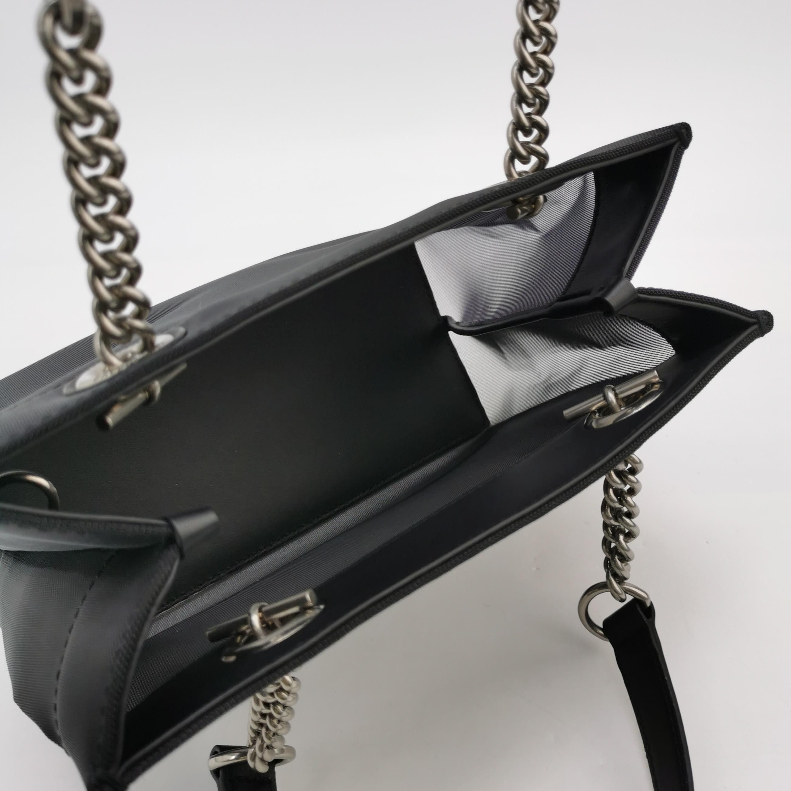 Balenciaga Balenciaga Women os Shoulder Bags Size ONE SIZE - 8 Thumbnail