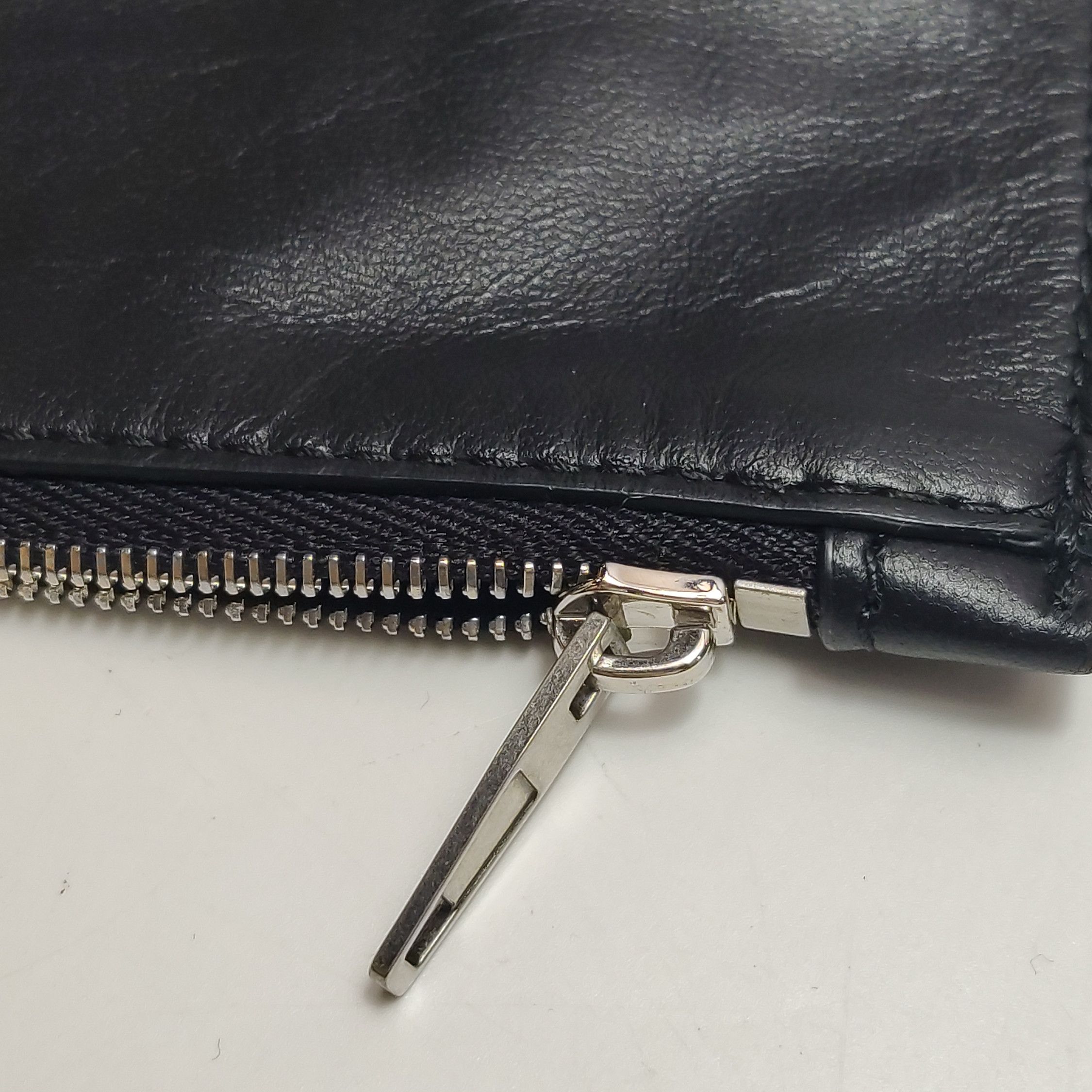 Balenciaga Balenciaga Women os Shoulder Bags Size ONE SIZE - 12 Thumbnail