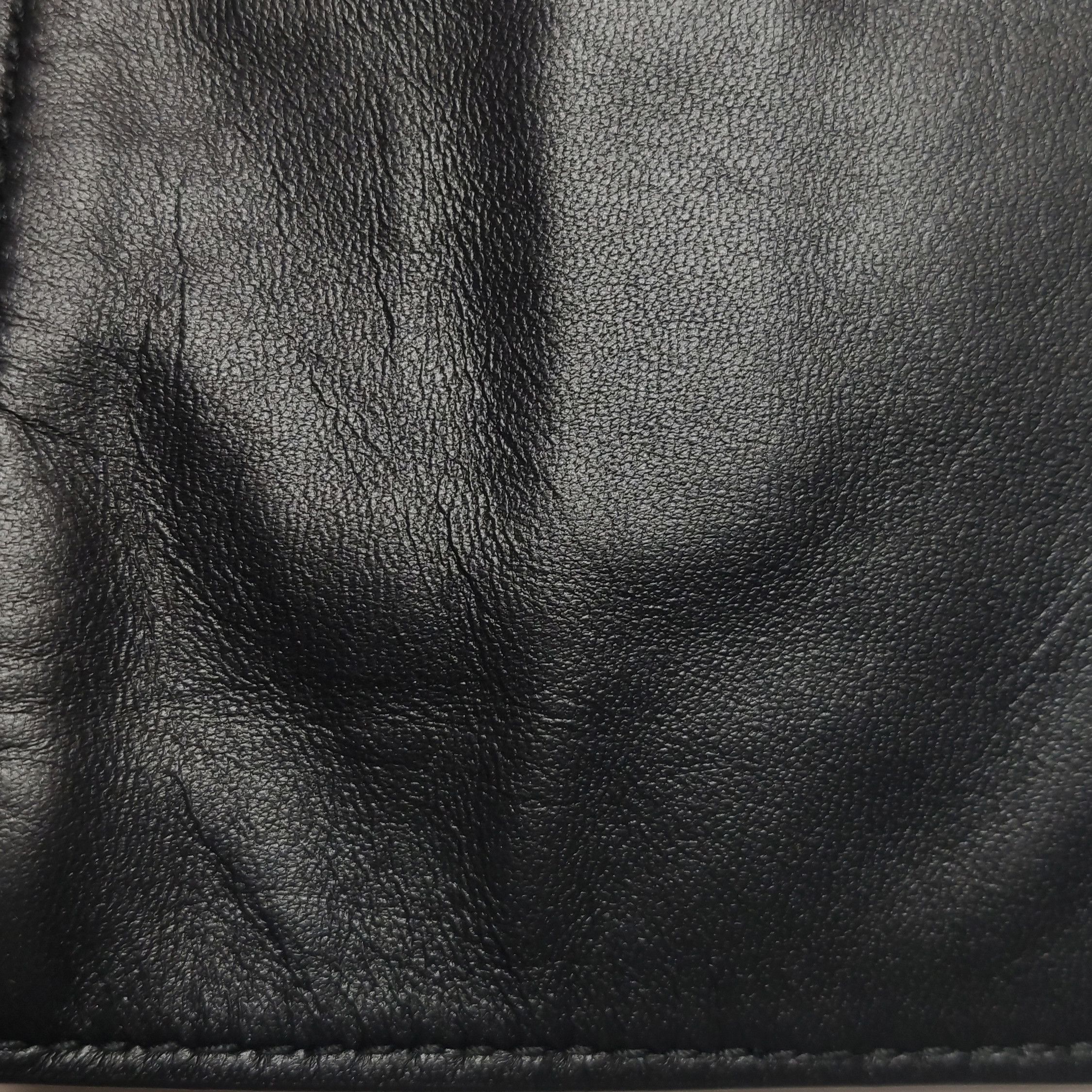 Balenciaga Balenciaga Women os Shoulder Bags Size ONE SIZE - 15 Thumbnail