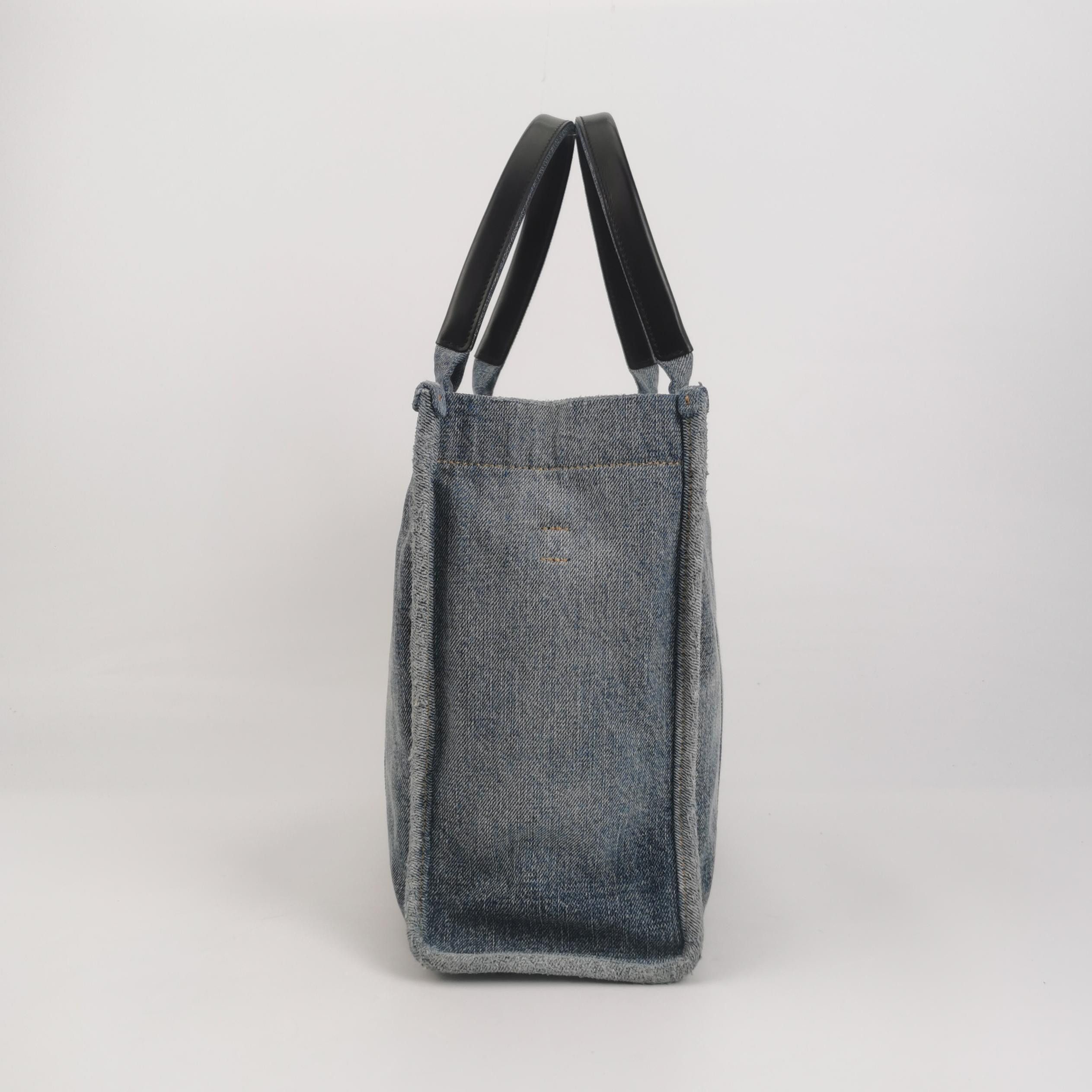 Balenciaga Balenciaga Women os Shoulder Bags Size ONE SIZE - 3 Thumbnail
