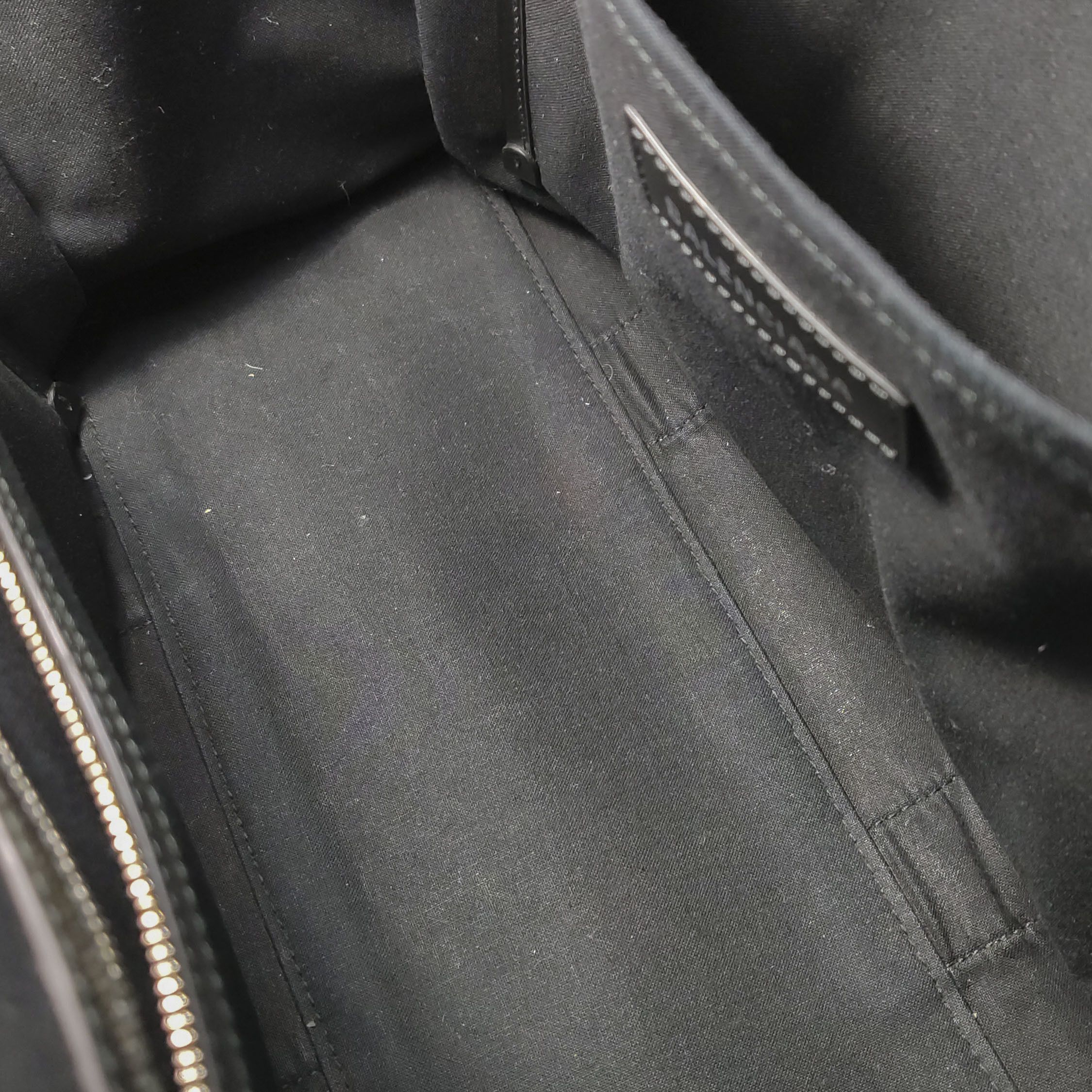 Balenciaga Balenciaga Women os Shoulder Bags Size ONE SIZE - 9 Thumbnail