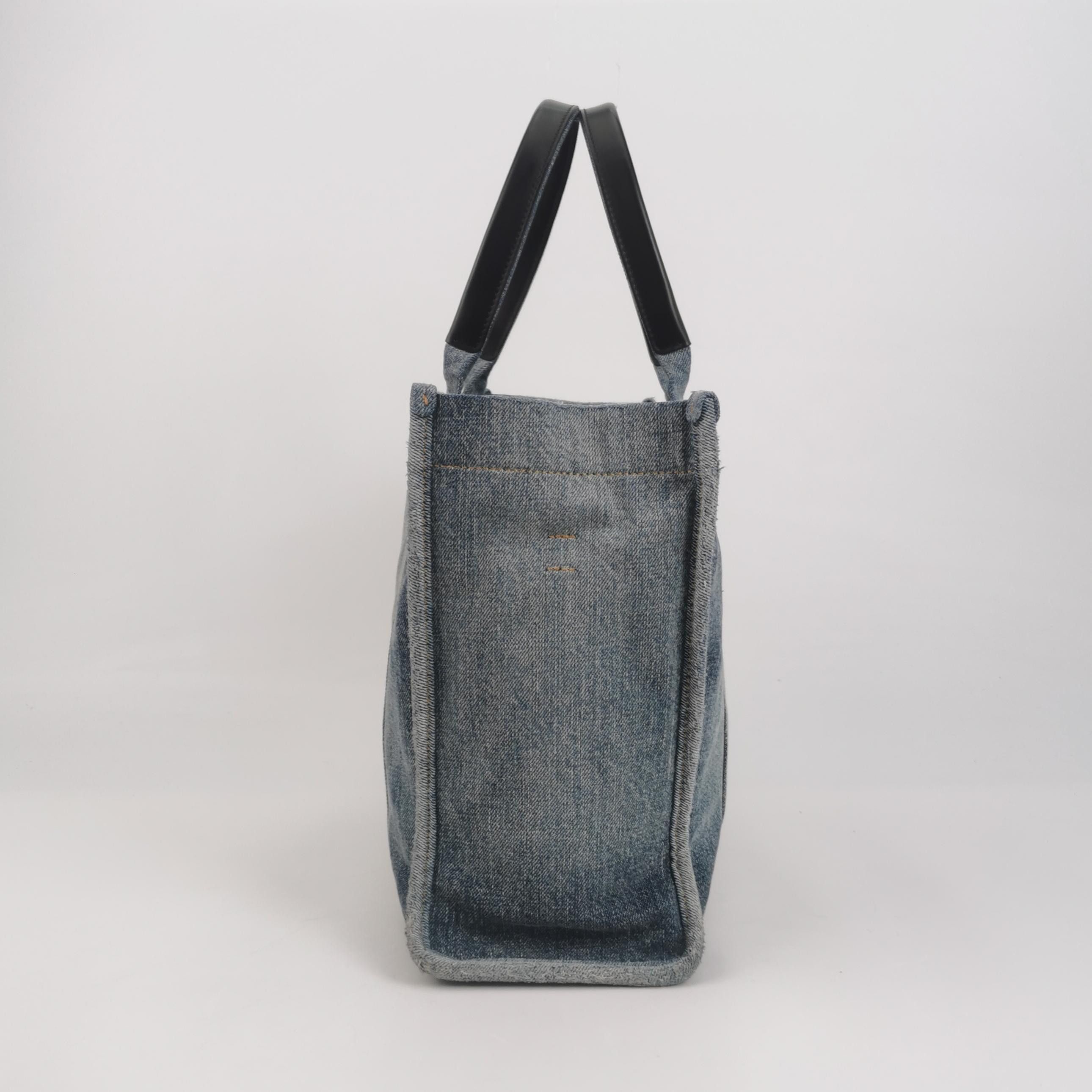 Balenciaga Balenciaga Women os Shoulder Bags Size ONE SIZE - 4 Thumbnail