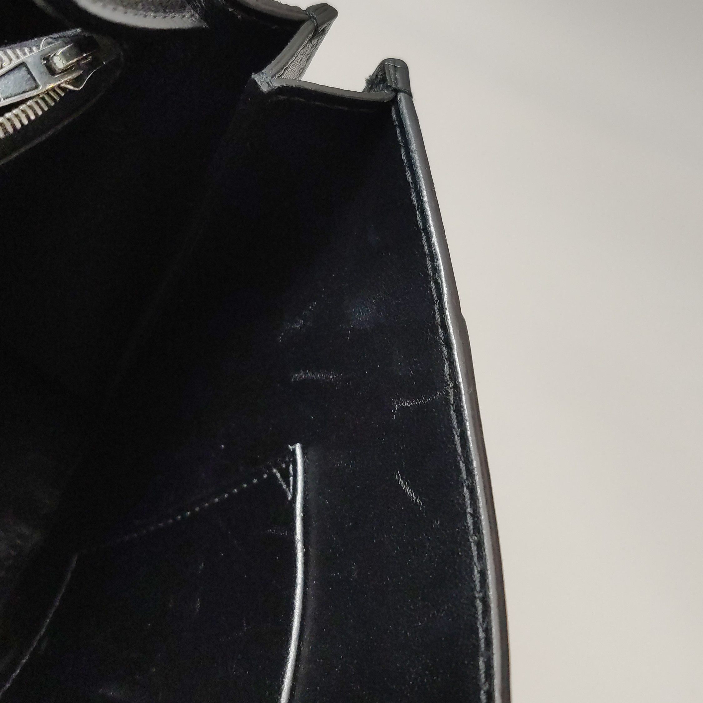 Balenciaga Balenciaga Women os Shoulder Bags Size ONE SIZE - 10 Thumbnail