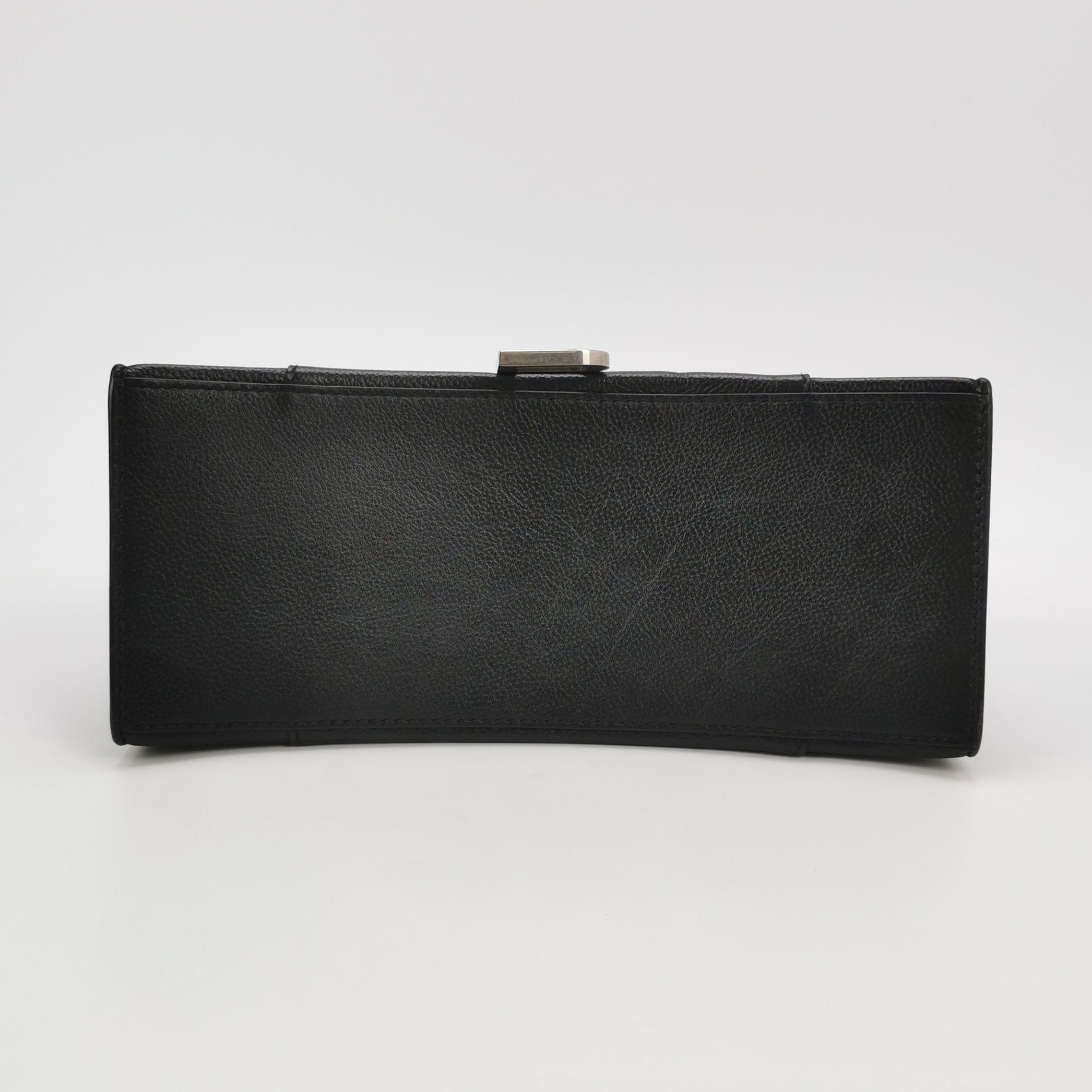 Balenciaga Balenciaga Women os Shoulder Bags Size ONE SIZE - 6 Thumbnail