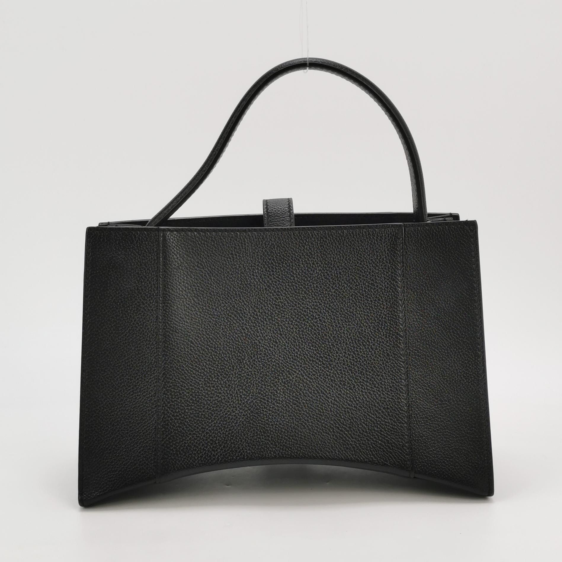Balenciaga Balenciaga Women os Shoulder Bags Size ONE SIZE - 5 Thumbnail