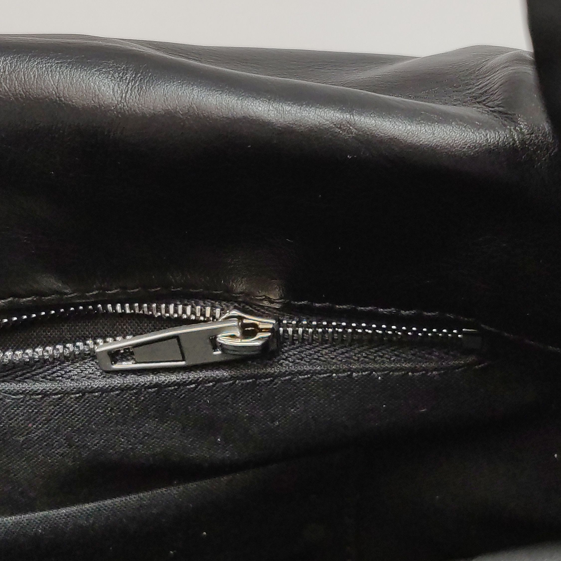 Balenciaga Balenciaga Women os Shoulder Bags Size ONE SIZE - 12 Thumbnail