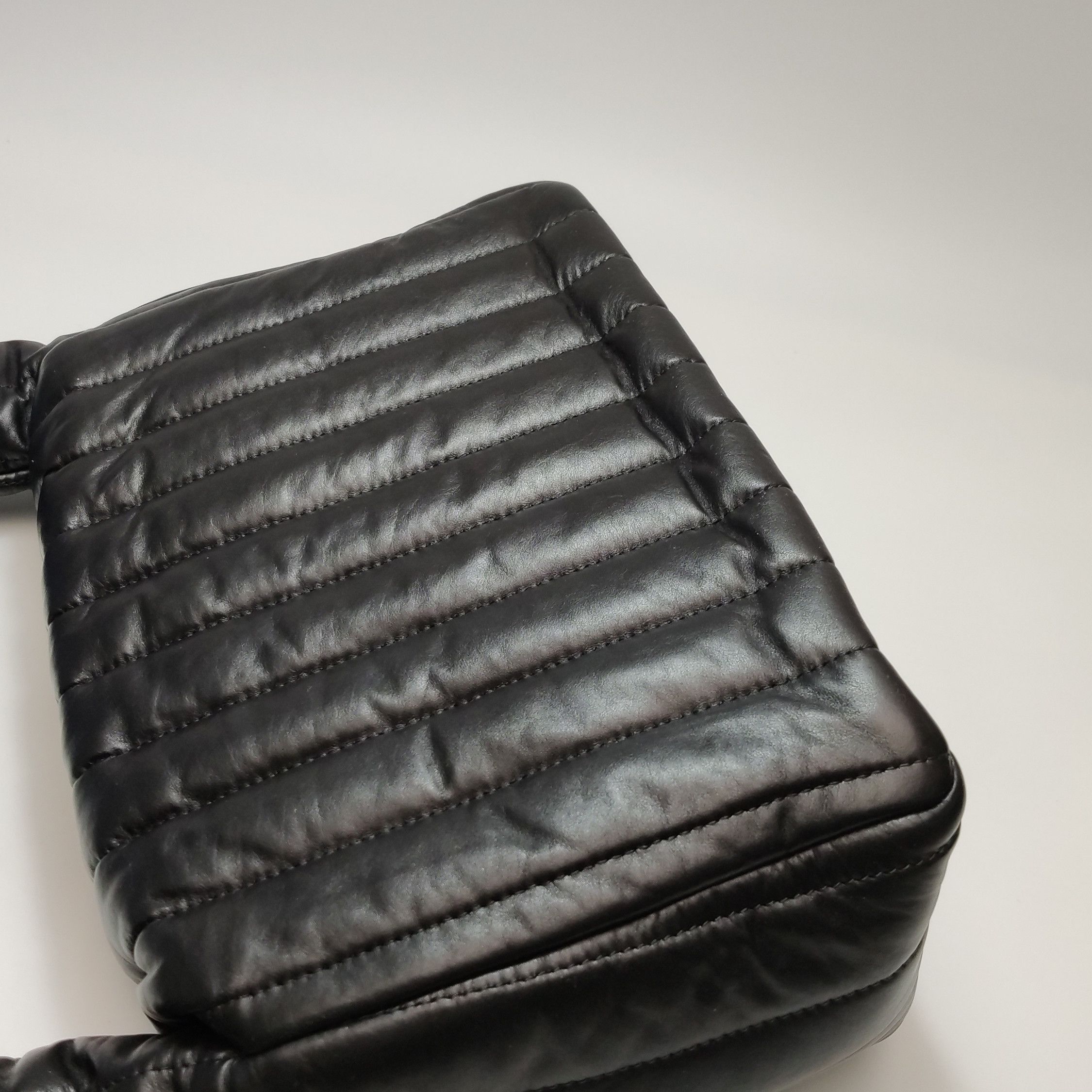 Balenciaga Balenciaga Women os Shoulder Bags Size ONE SIZE - 13 Thumbnail