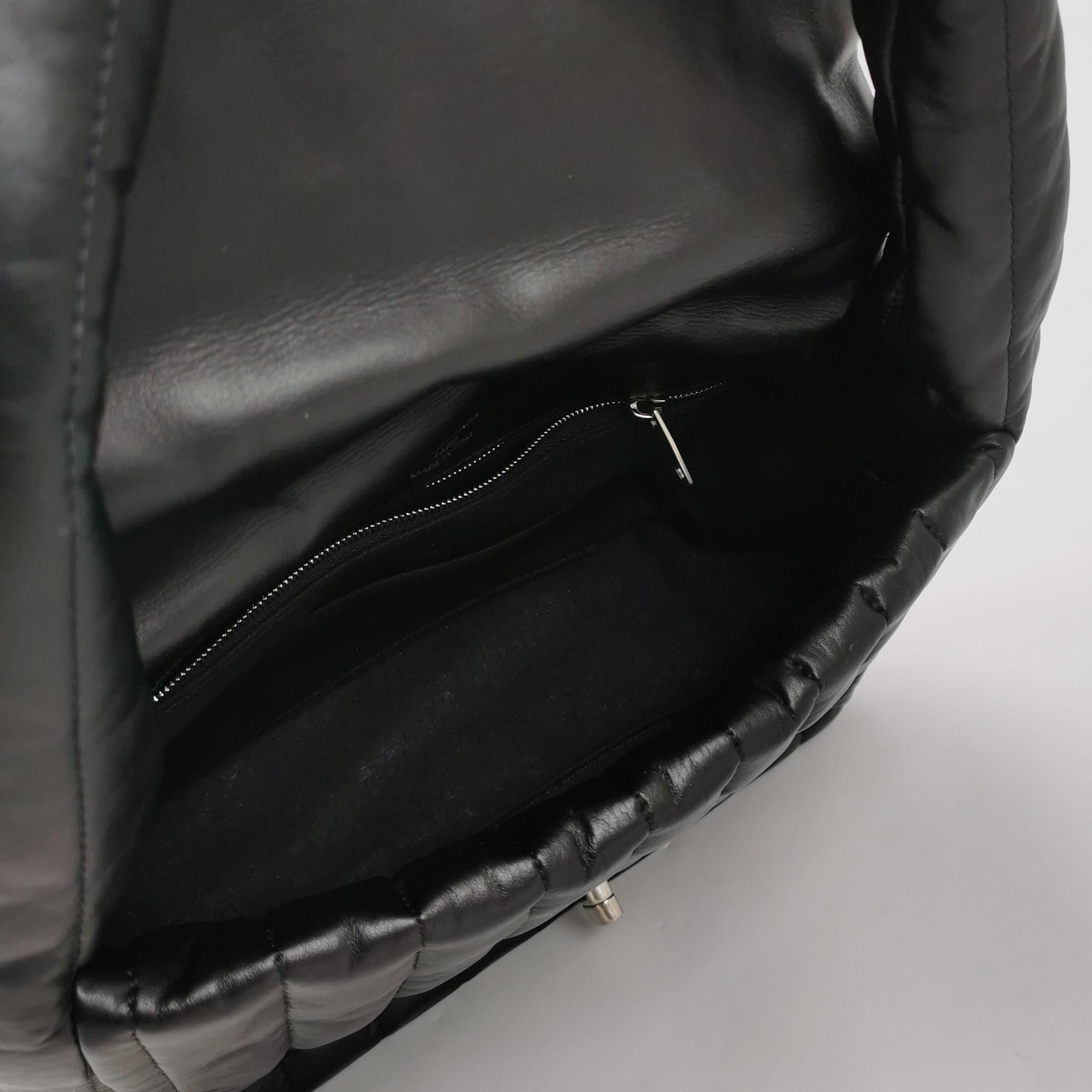 Balenciaga Balenciaga Women os Shoulder Bags Size ONE SIZE - 7 Thumbnail