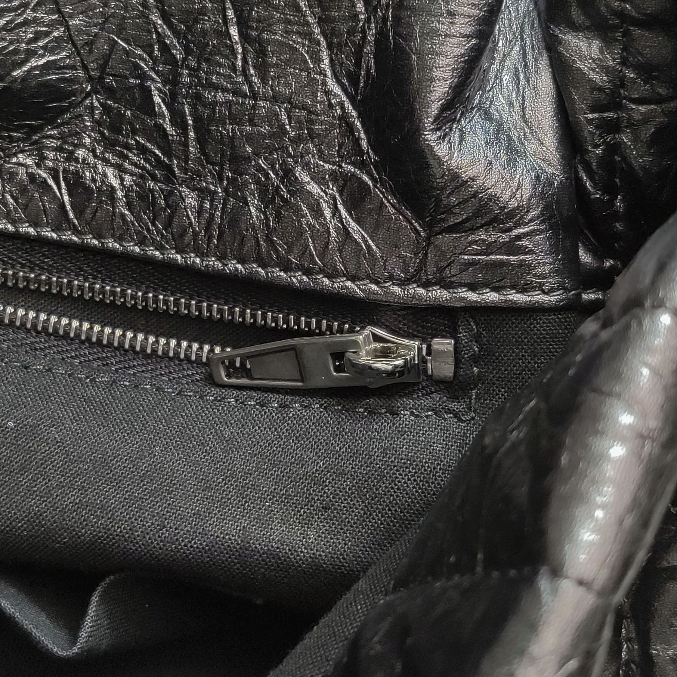 Balenciaga Balenciaga Women os Shoulder Bags Size ONE SIZE - 10 Thumbnail