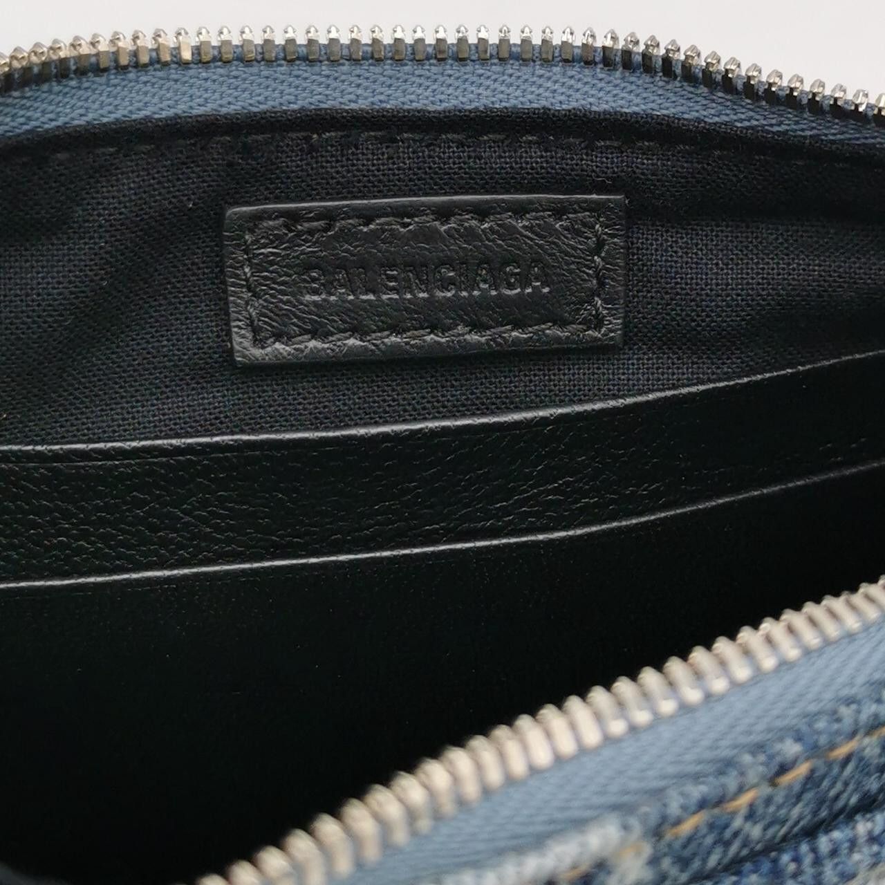 Balenciaga Balenciaga Women os Shoulder Bags Size ONE SIZE - 8 Thumbnail