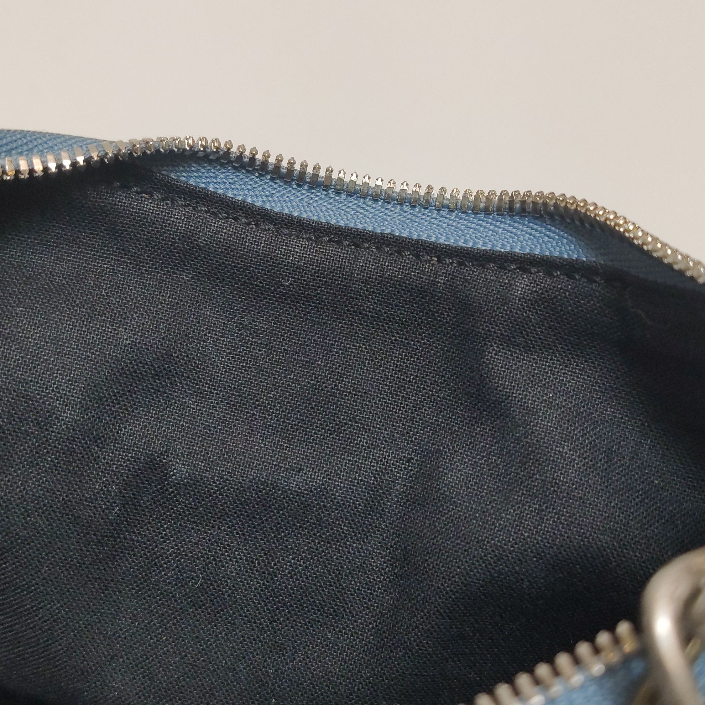 Balenciaga Balenciaga Women os Shoulder Bags Size ONE SIZE - 10 Thumbnail