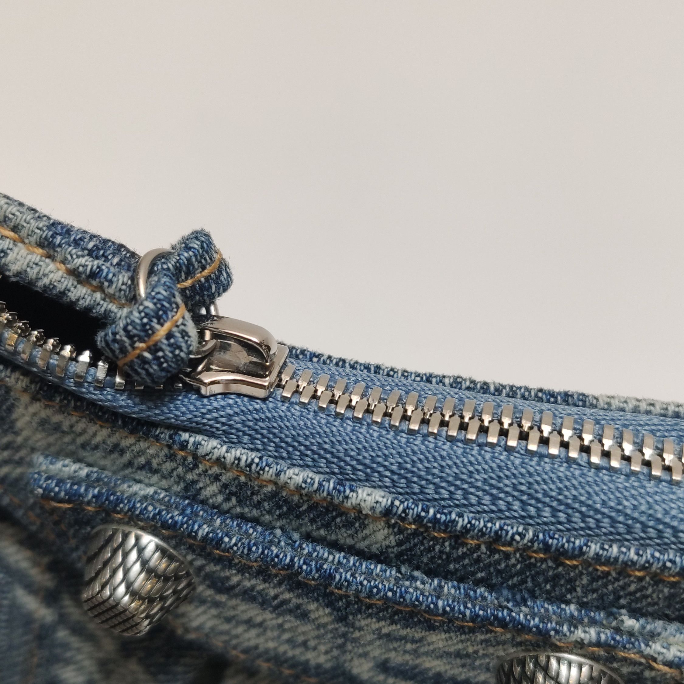Balenciaga Balenciaga Women os Shoulder Bags Size ONE SIZE - 13 Thumbnail