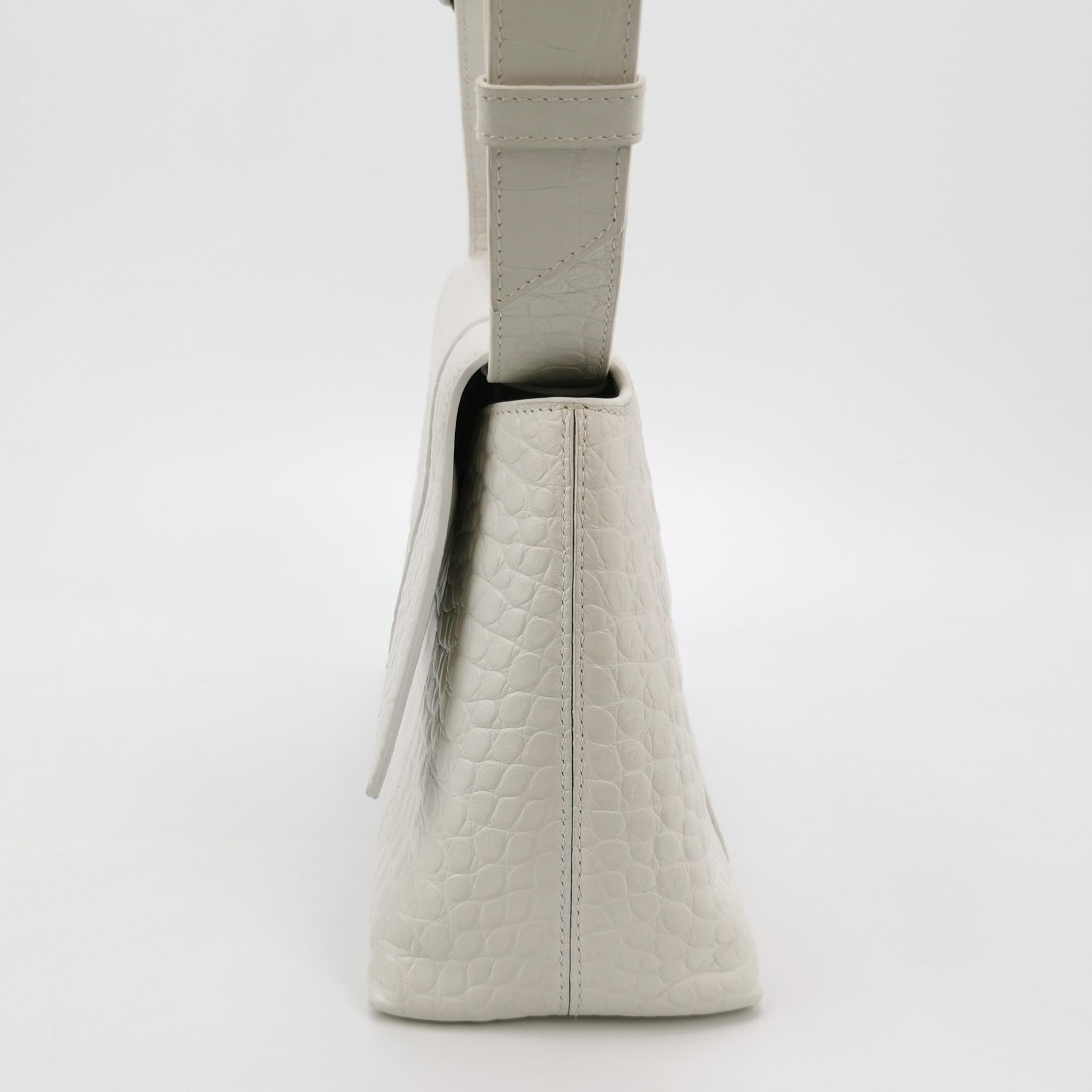 Balenciaga Balenciaga Women os Shoulder Bags Size ONE SIZE - 3 Thumbnail