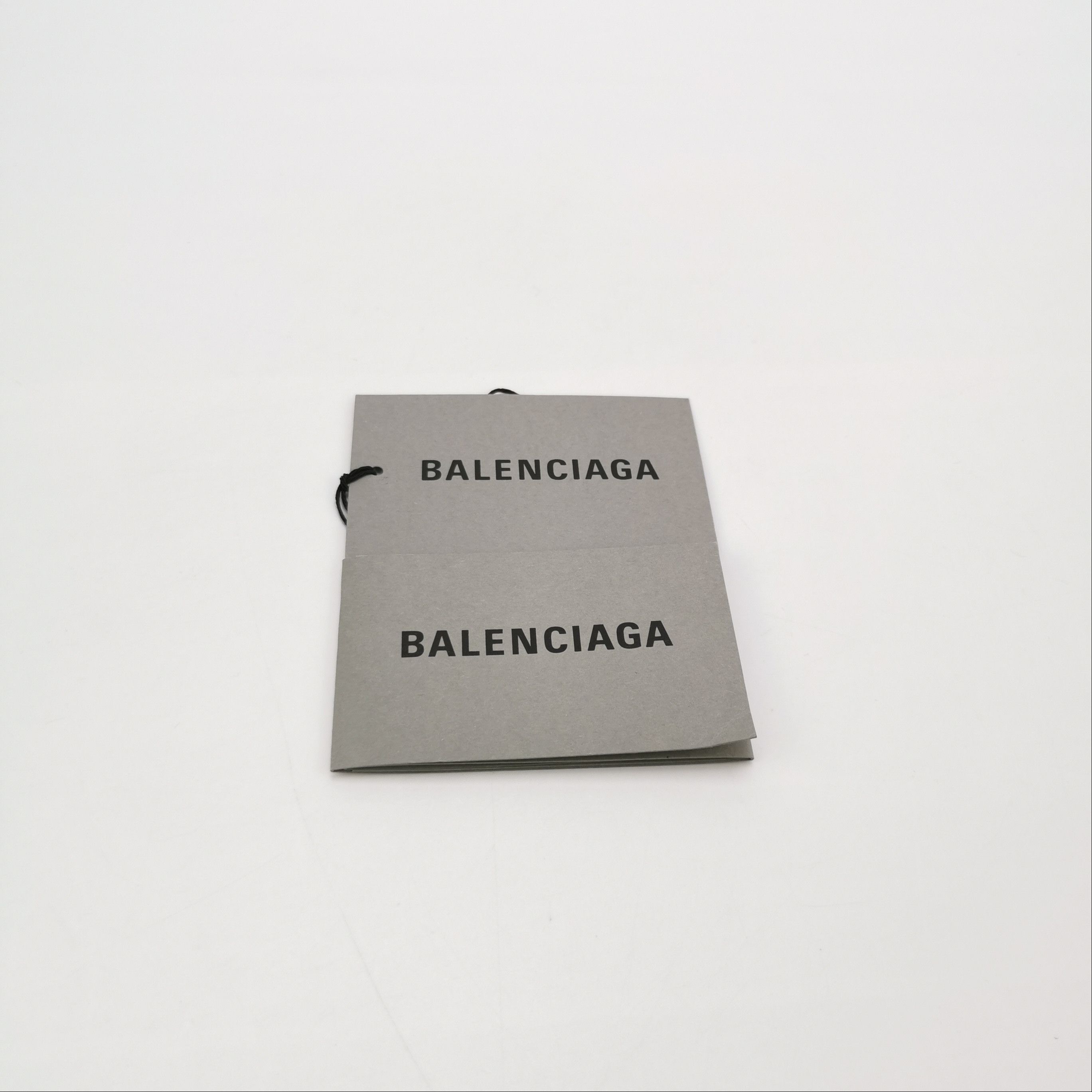 Balenciaga Balenciaga Women os Shoulder Bags Size ONE SIZE - 9 Thumbnail