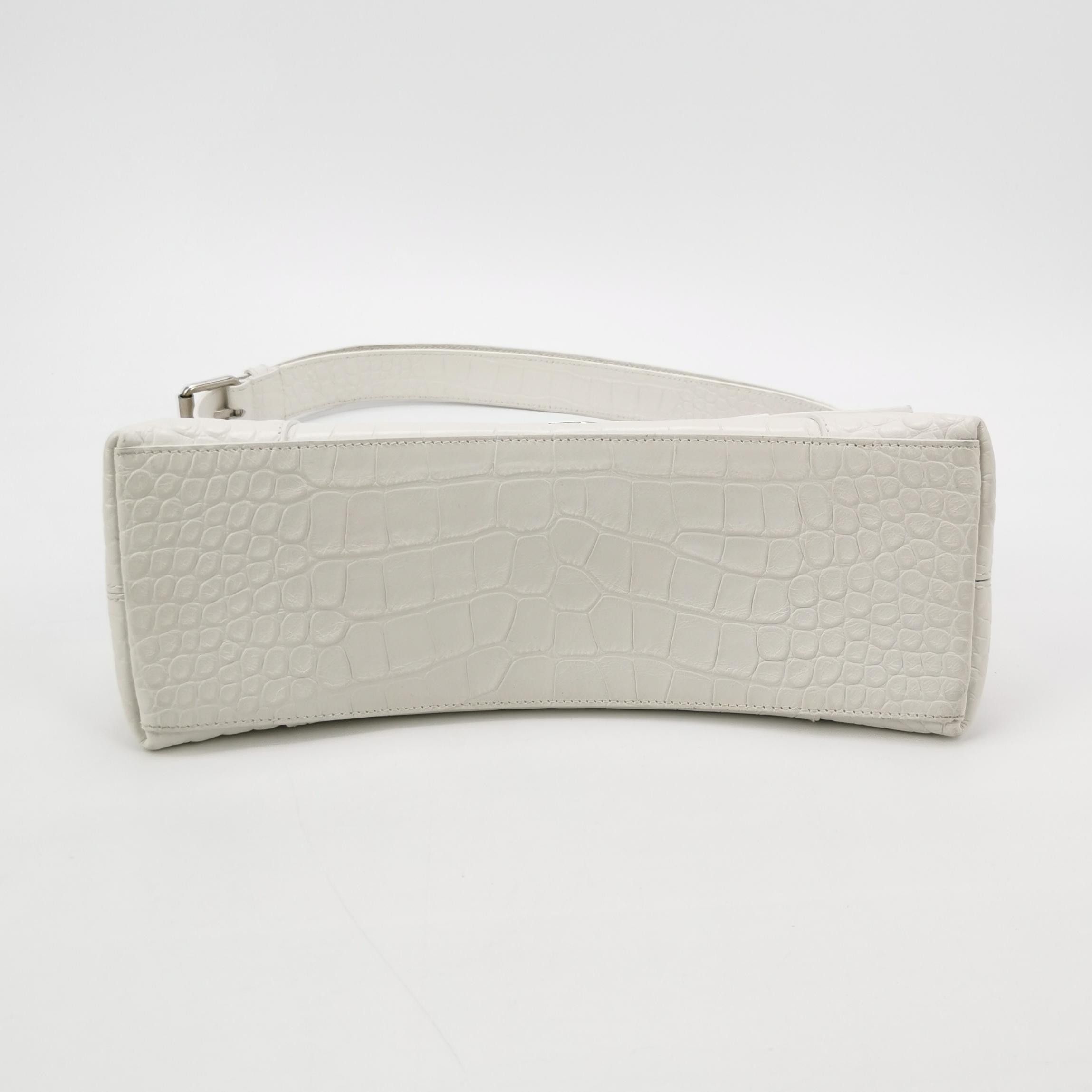 Balenciaga Balenciaga Women os Shoulder Bags Size ONE SIZE - 6 Thumbnail