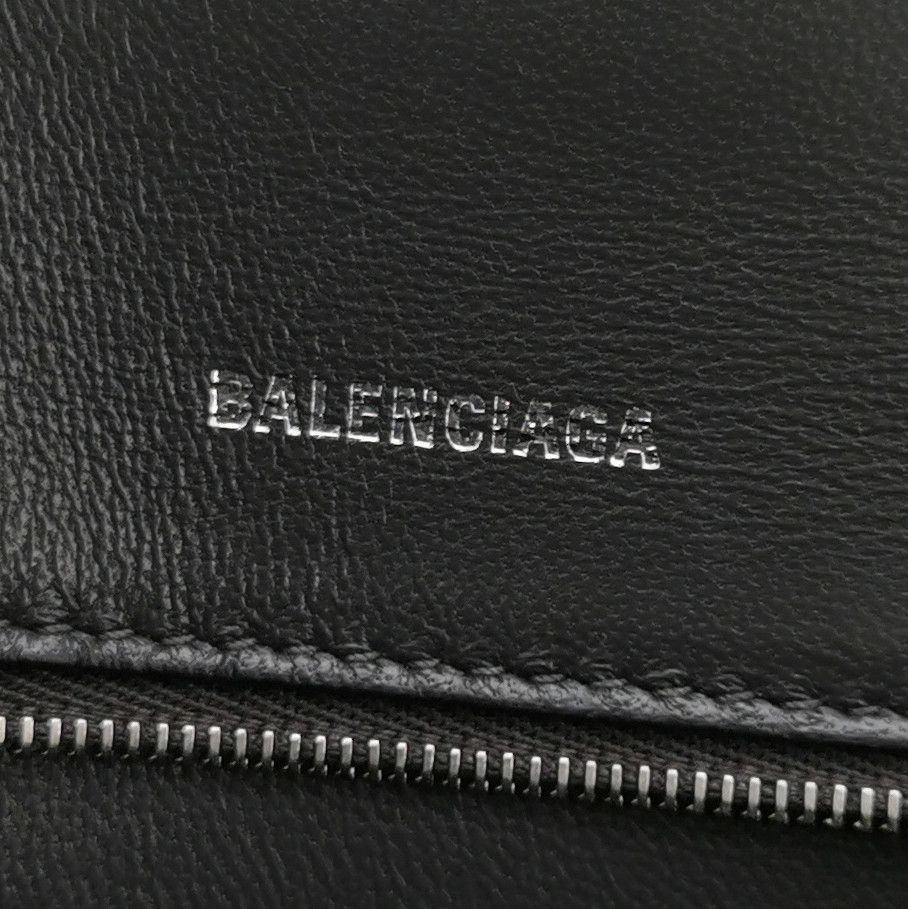 Balenciaga Balenciaga Women os Shoulder Bags Size ONE SIZE - 8 Thumbnail