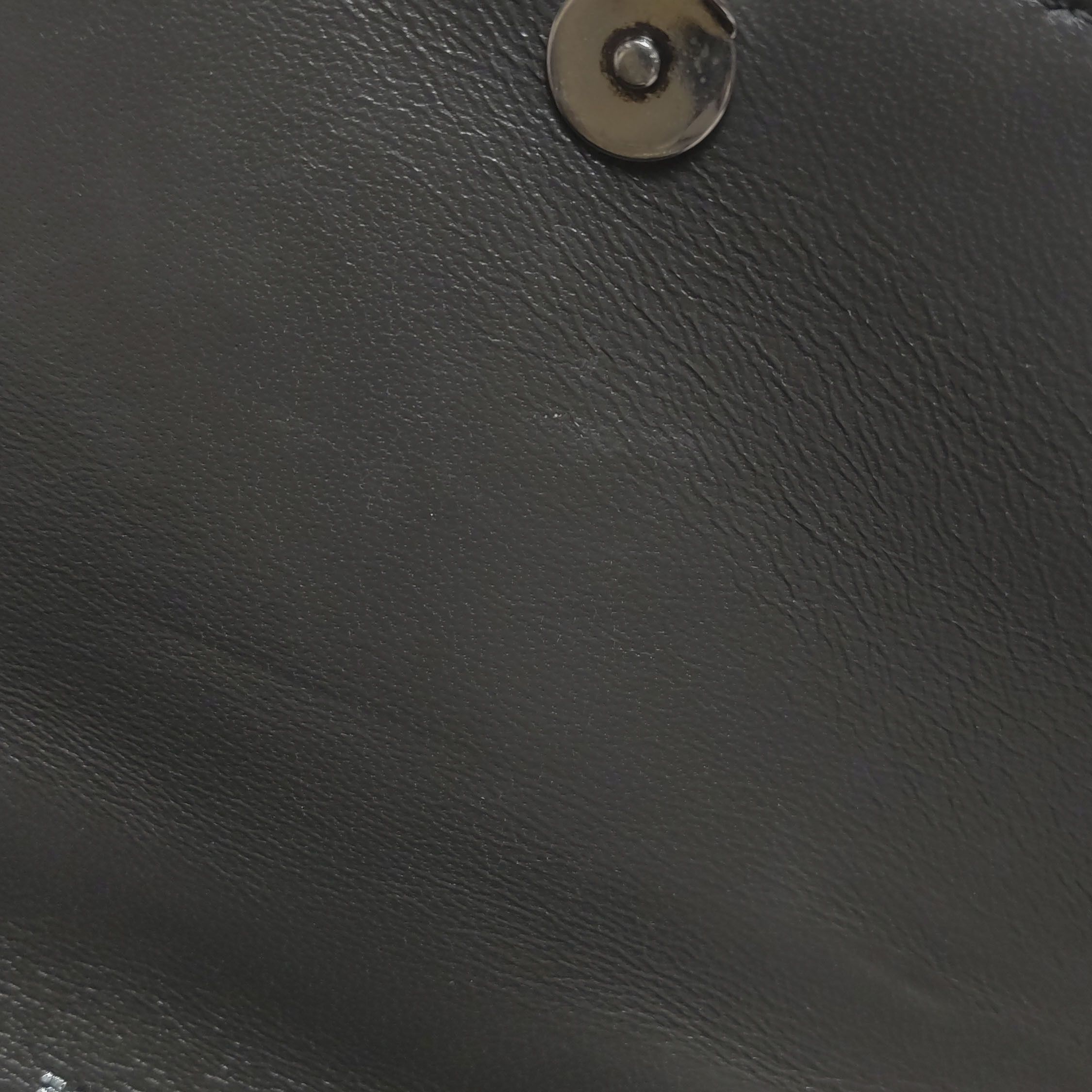 Balenciaga Balenciaga Women os Shoulder Bags Size ONE SIZE - 11 Thumbnail