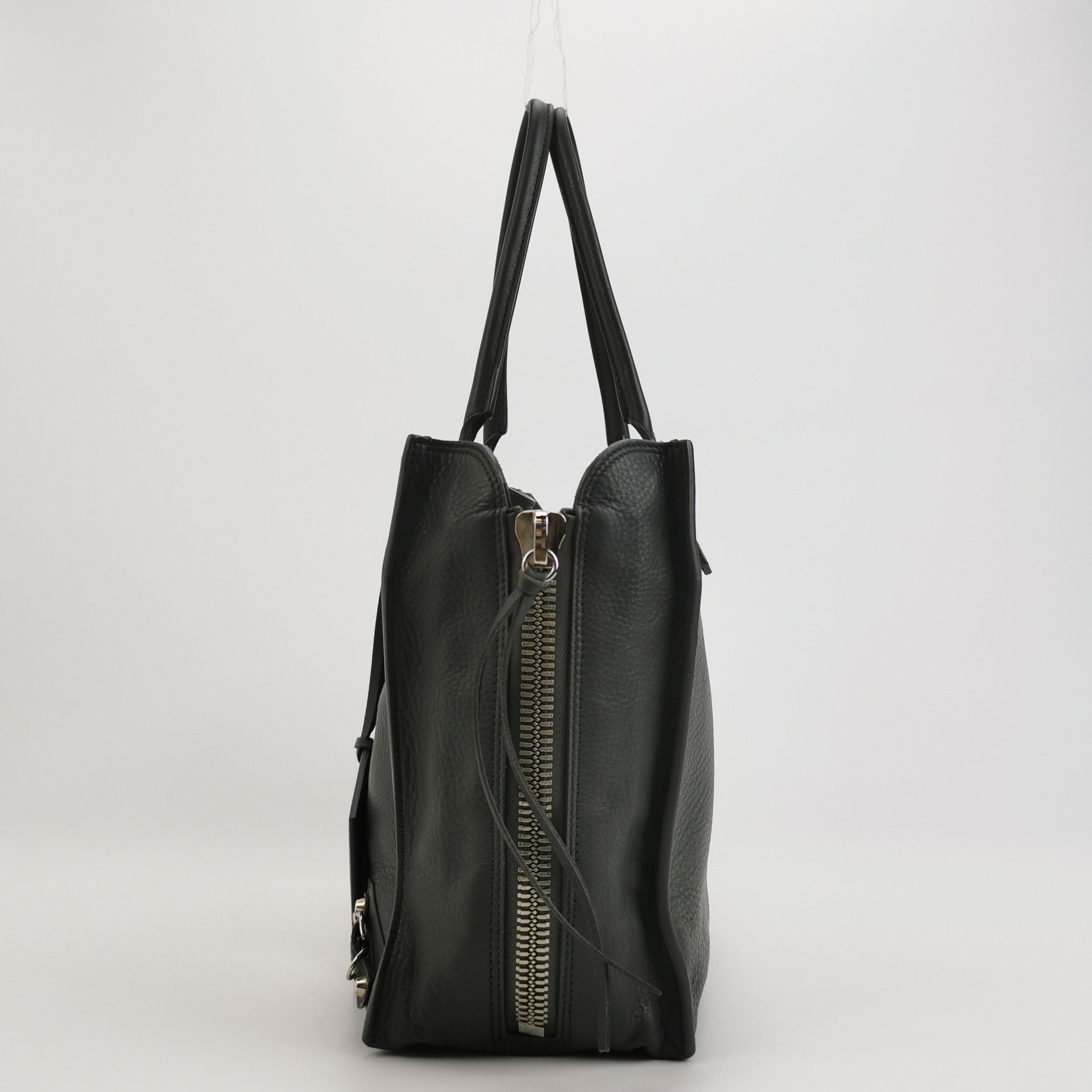 Balenciaga Balenciaga Women os Shoulder Bags Size ONE SIZE - 3 Thumbnail