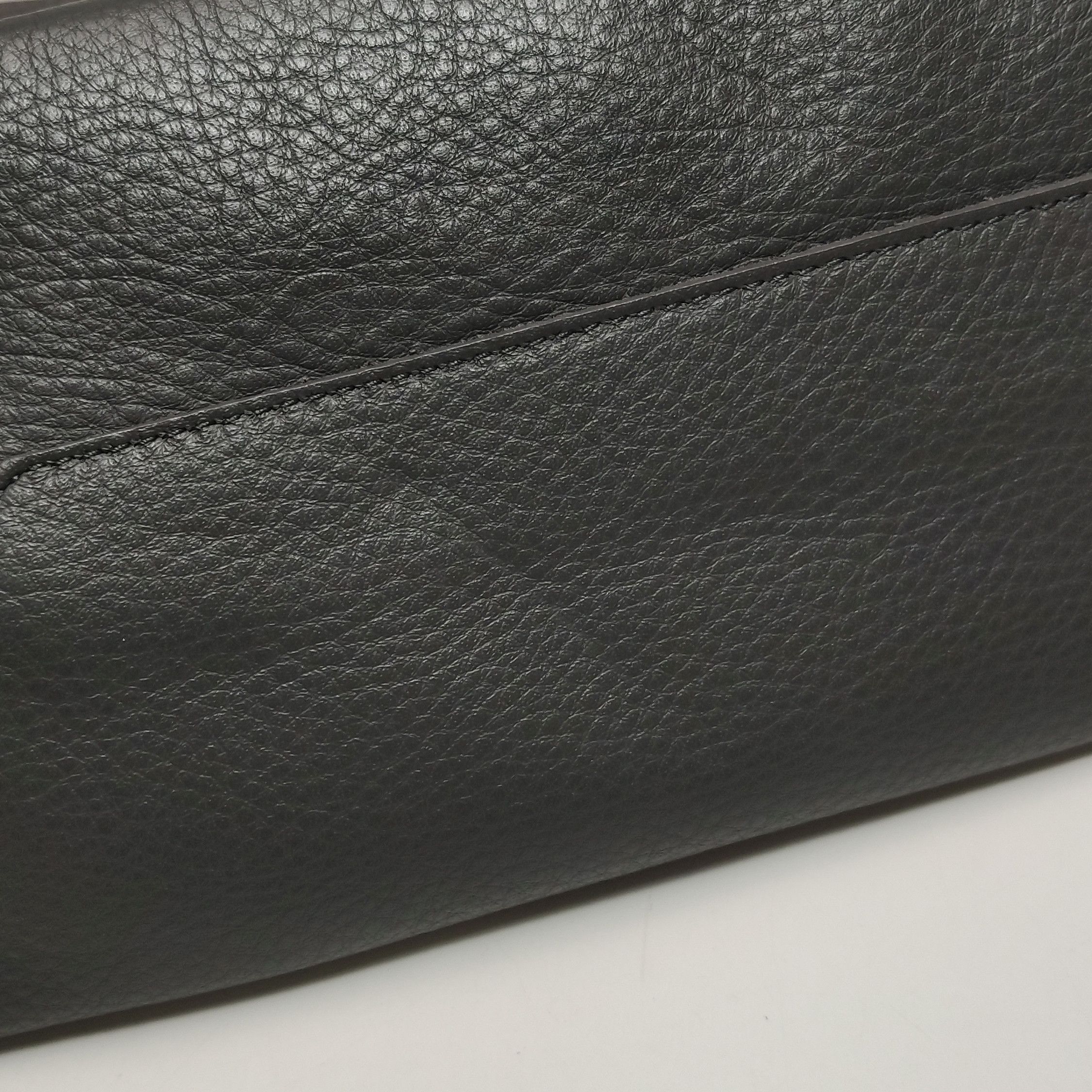 Balenciaga Balenciaga Women os Shoulder Bags Size ONE SIZE - 17 Thumbnail