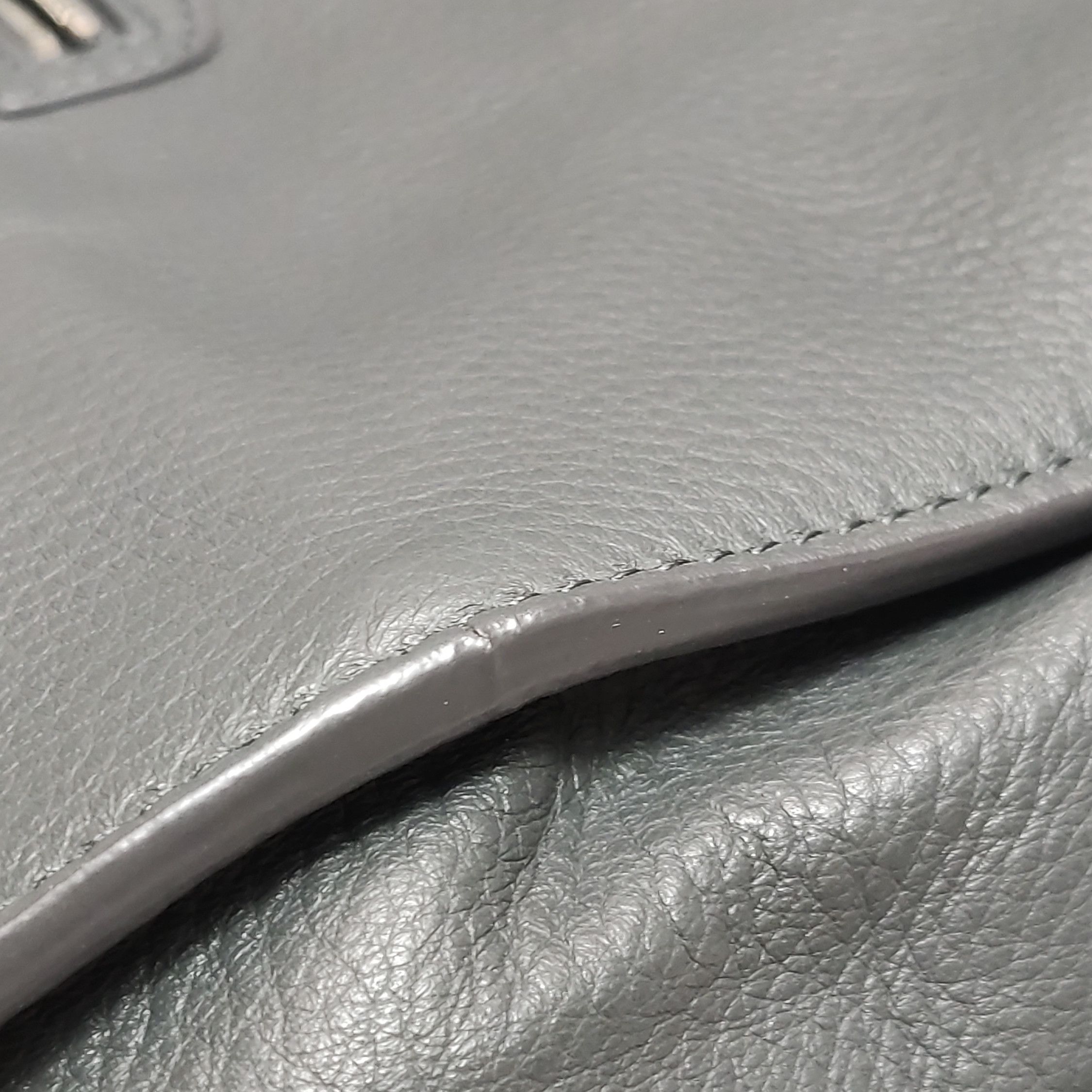 Balenciaga Balenciaga Women os Shoulder Bags Size ONE SIZE - 18 Thumbnail