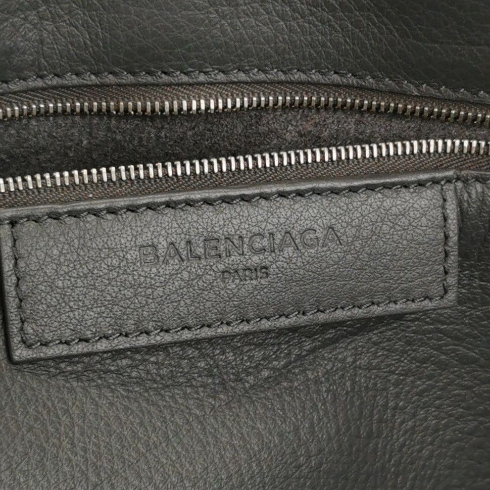 Balenciaga Balenciaga Women os Shoulder Bags Size ONE SIZE - 8 Thumbnail