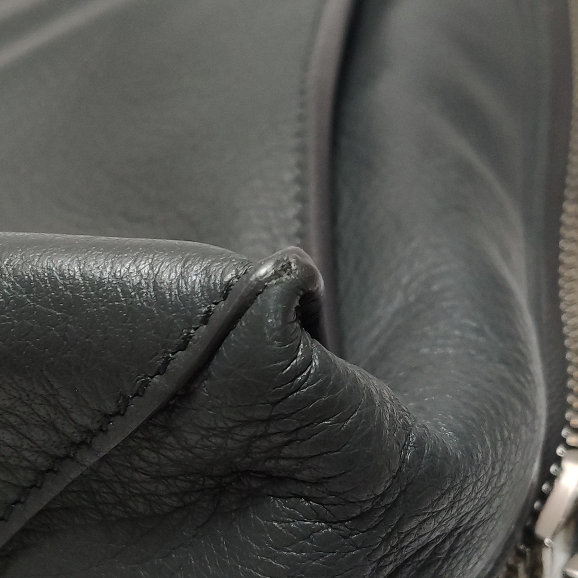 Balenciaga Balenciaga Women os Shoulder Bags Size ONE SIZE - 16 Thumbnail