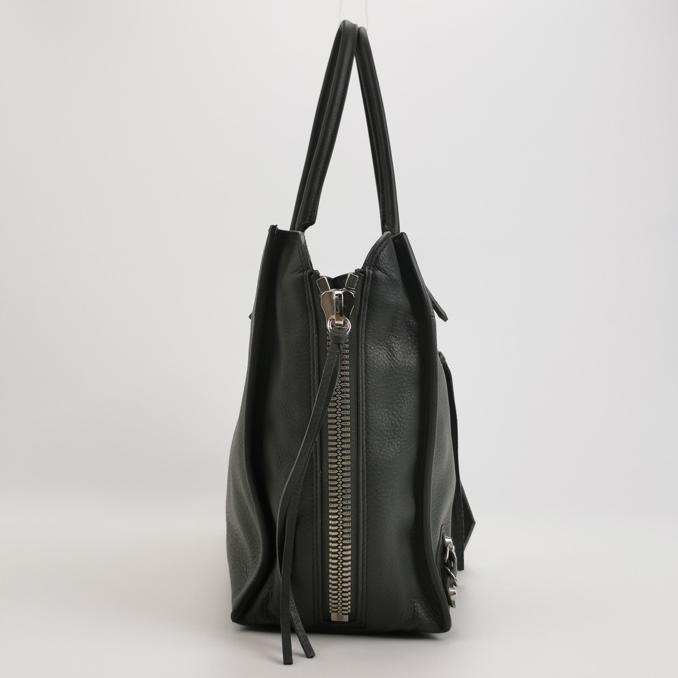 Balenciaga Balenciaga Women os Shoulder Bags Size ONE SIZE - 4 Thumbnail