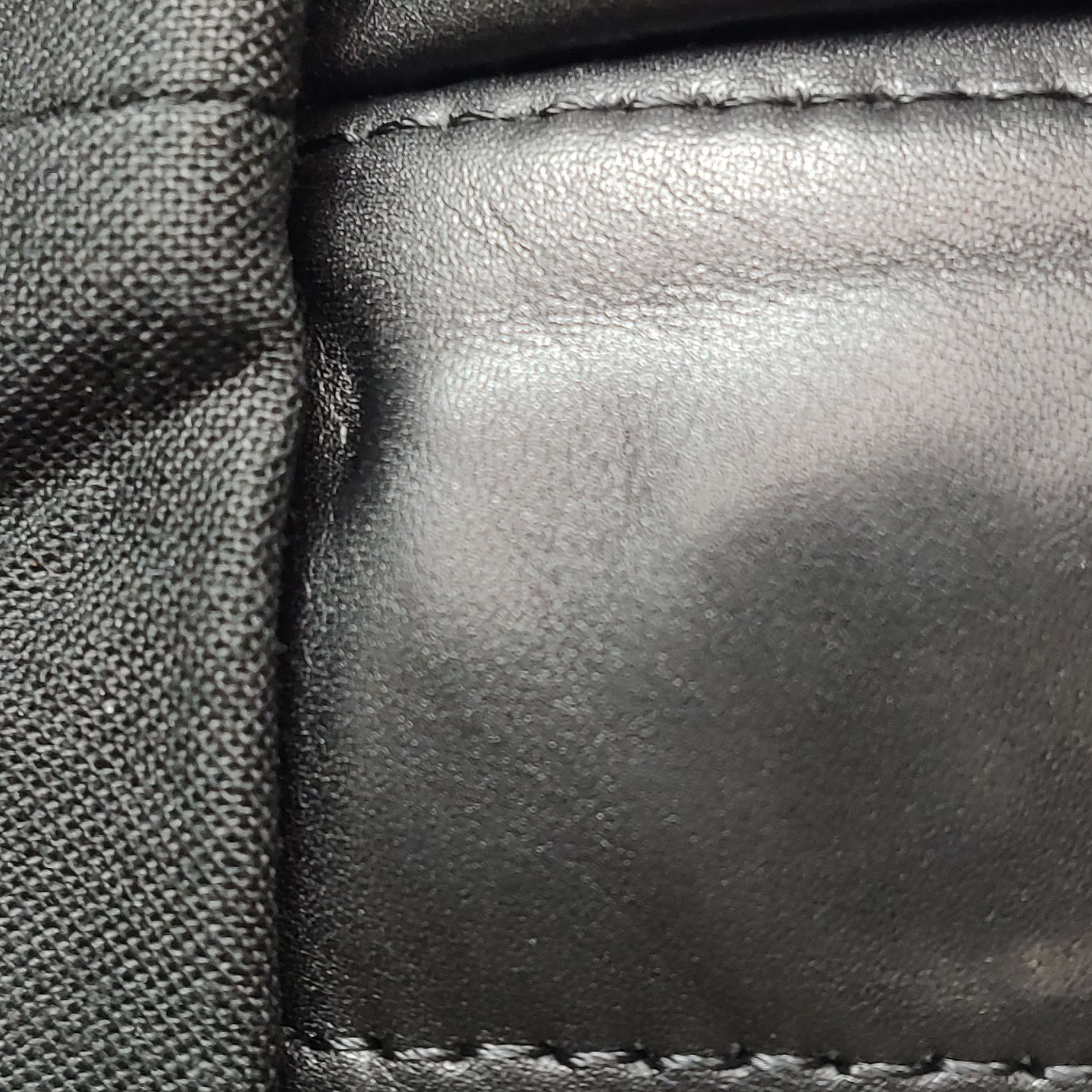 Balenciaga Balenciaga Women os Shoulder Bags Size ONE SIZE - 15 Thumbnail