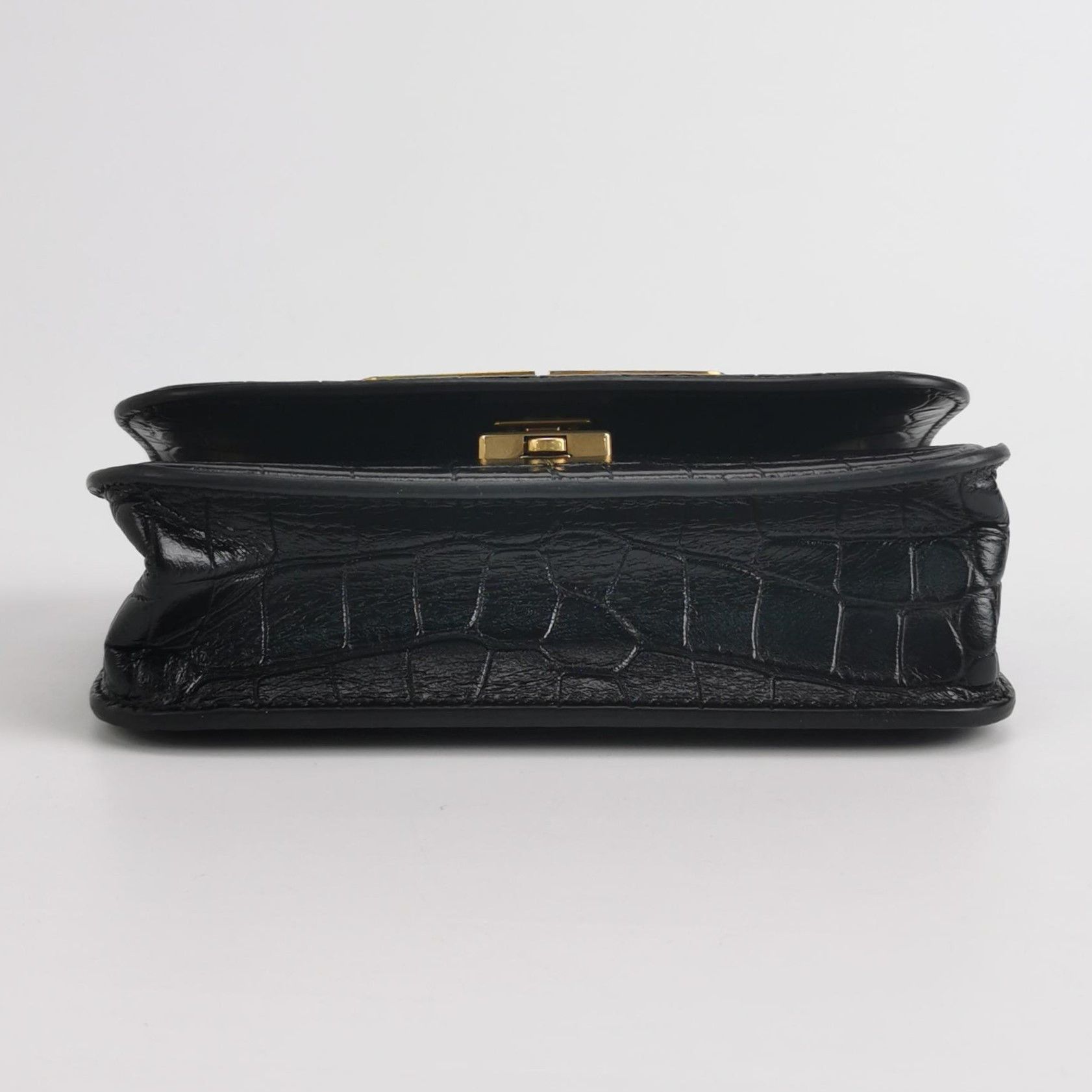 Balenciaga Balenciaga Women os Shoulder Bags Size ONE SIZE - 6 Thumbnail