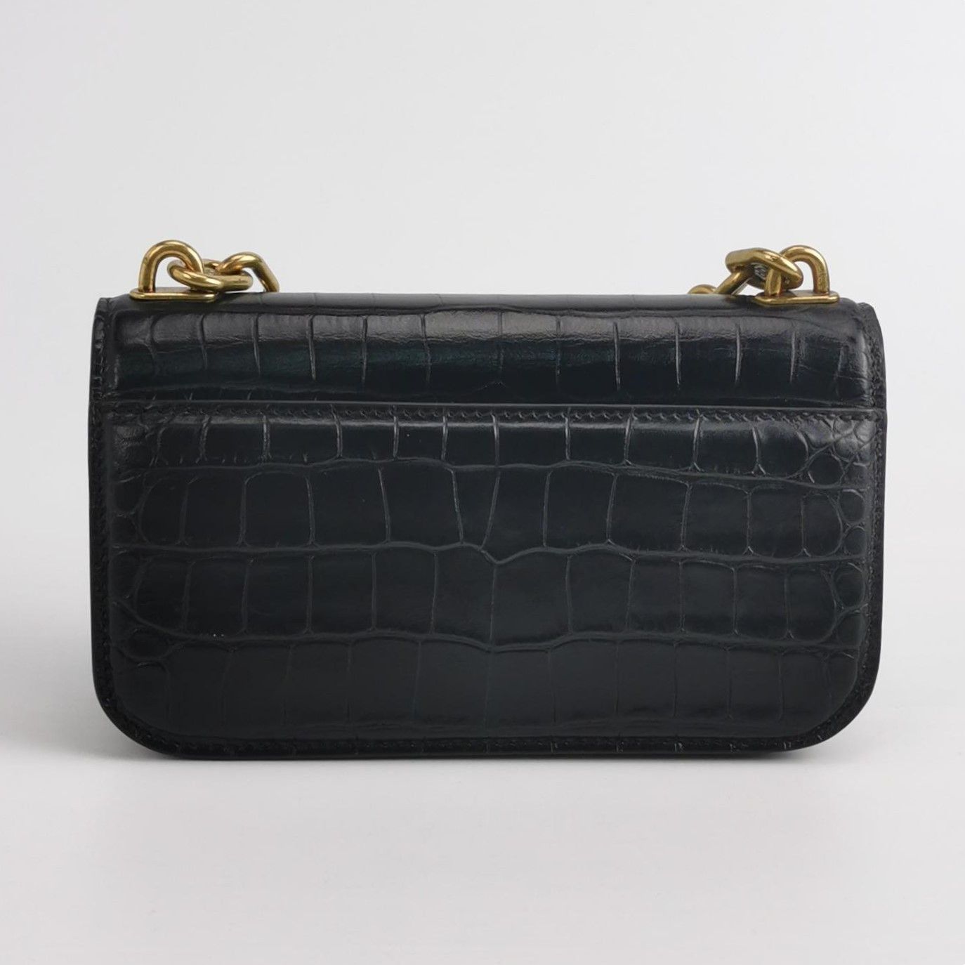 Balenciaga Balenciaga Women os Shoulder Bags Size ONE SIZE - 5 Thumbnail
