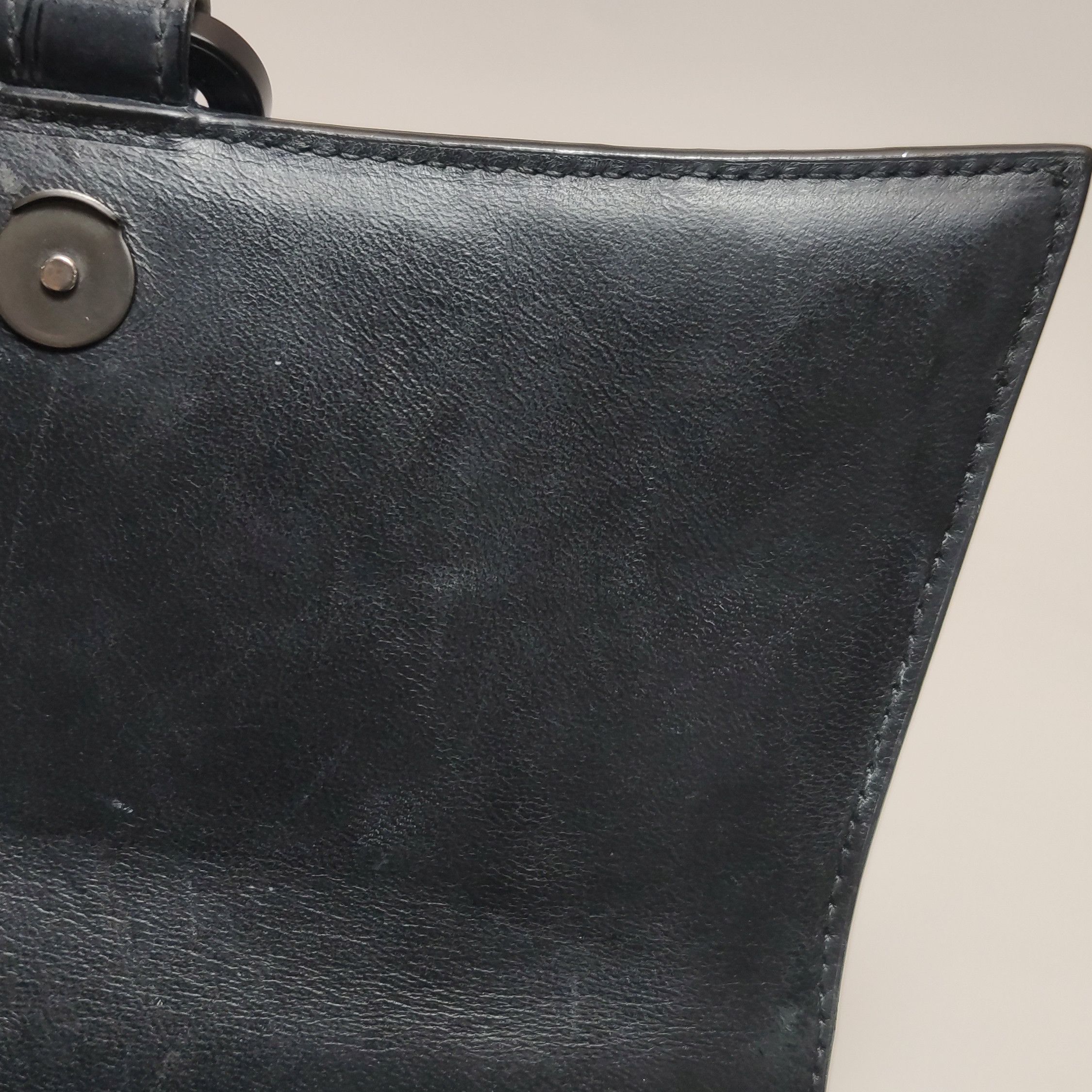 Balenciaga Balenciaga Women os Shoulder Bags Size ONE SIZE - 11 Thumbnail