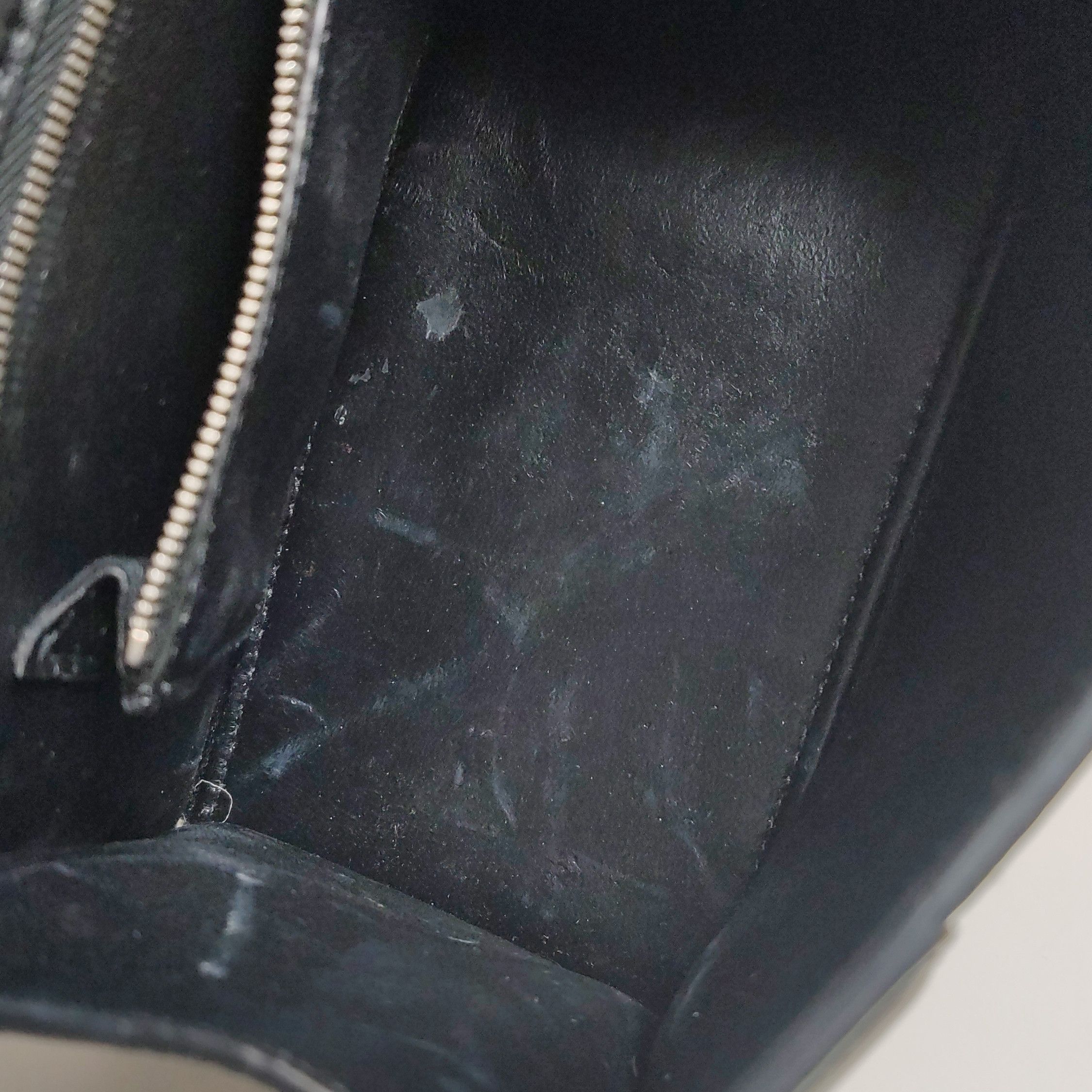 Balenciaga Balenciaga Women os Shoulder Bags Size ONE SIZE - 12 Thumbnail