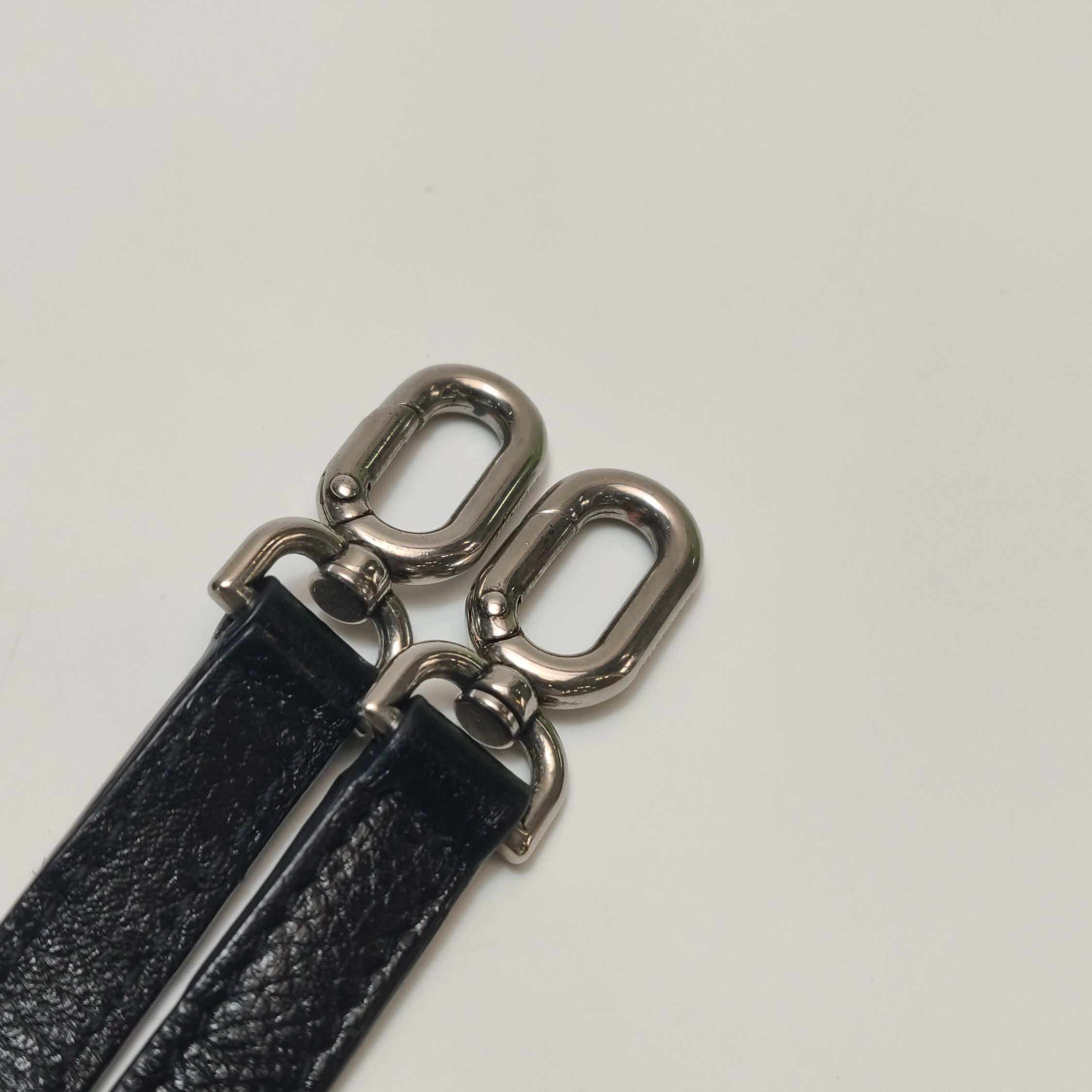 Balenciaga Balenciaga Women os Shoulder Bags Size ONE SIZE - 17 Thumbnail
