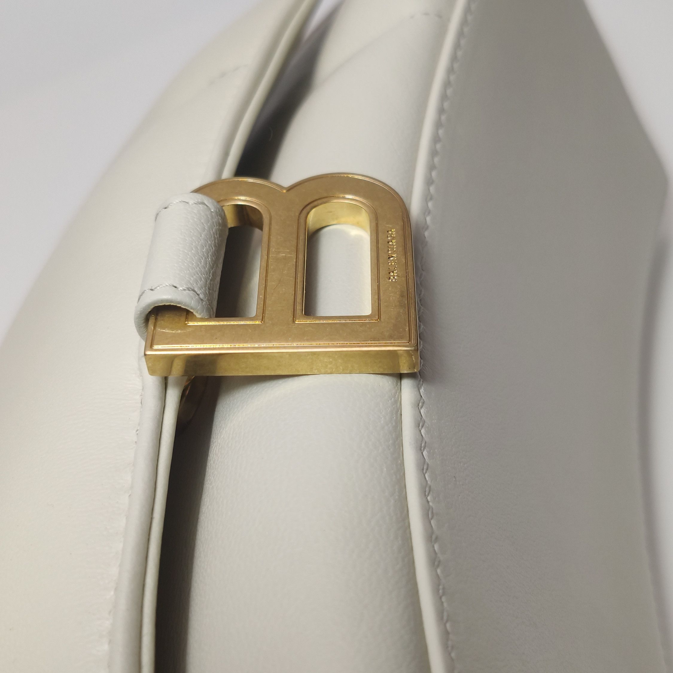 Balenciaga Balenciaga Women os Shoulder Bags Size ONE SIZE - 13 Thumbnail