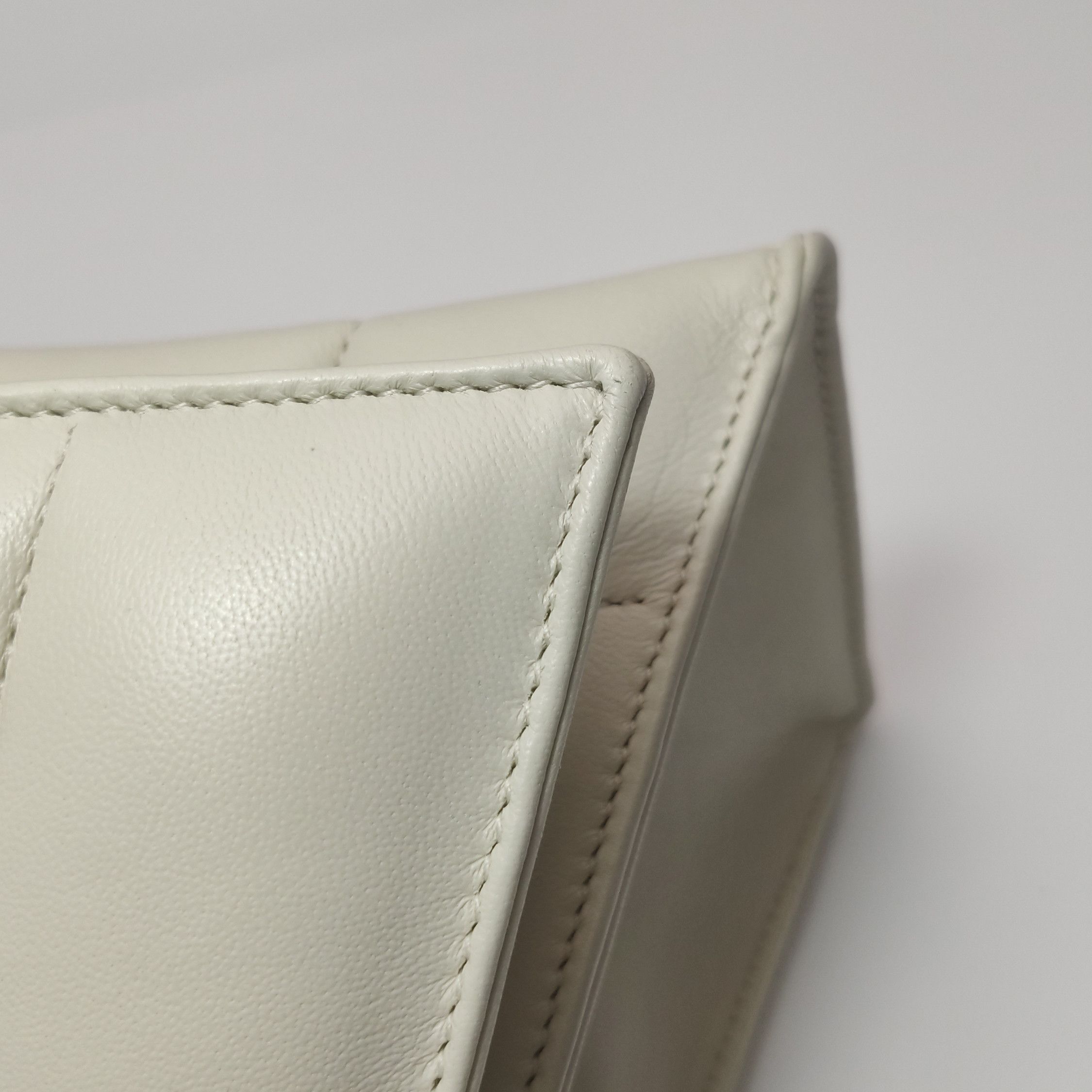 Balenciaga Balenciaga Women os Shoulder Bags Size ONE SIZE - 16 Thumbnail